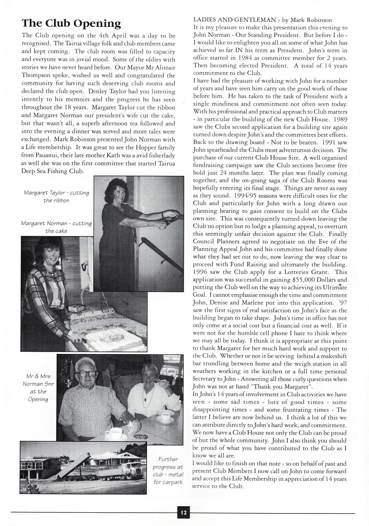 TPSFC Yearbook 1998-14.jpg