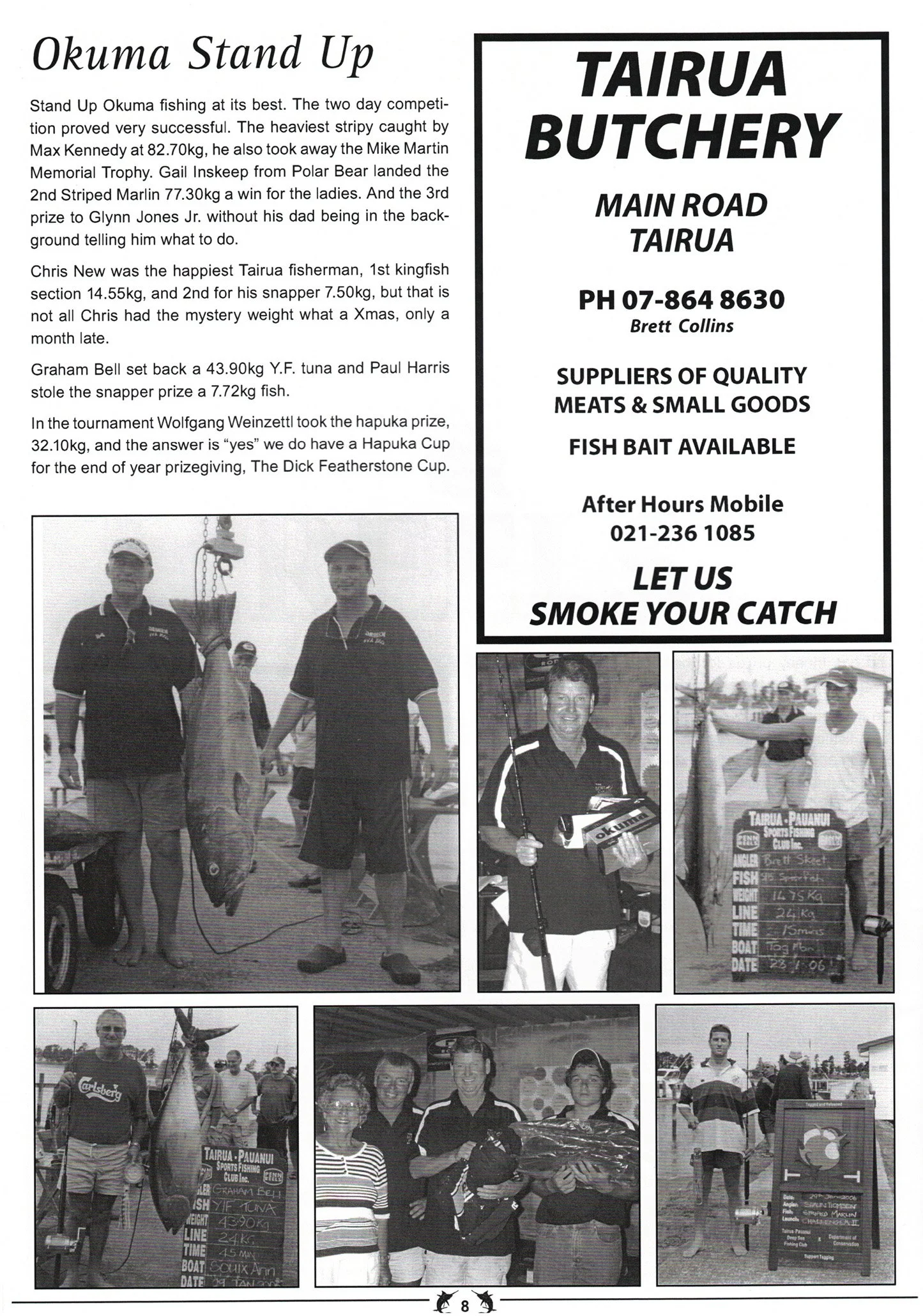 TPSFC Yearbook 2006-10.jpg