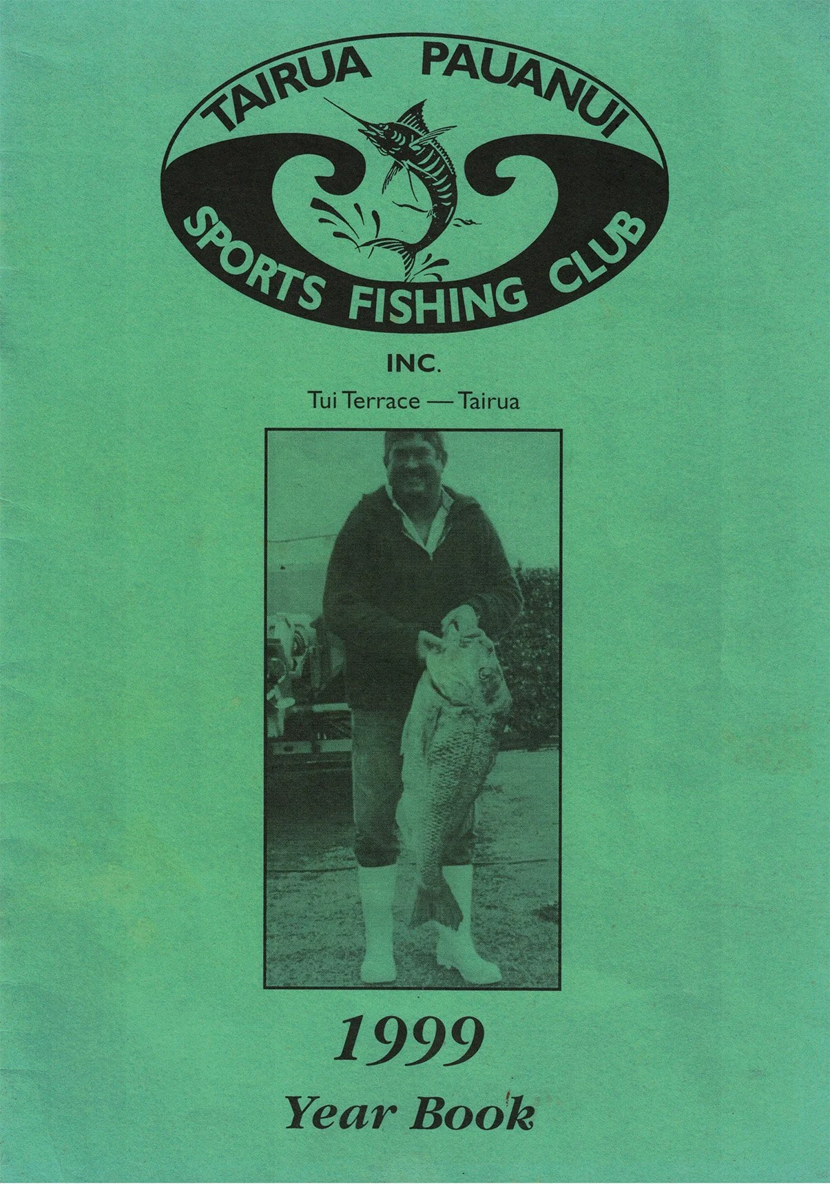TPSFC Yearbook 1999-1.jpg