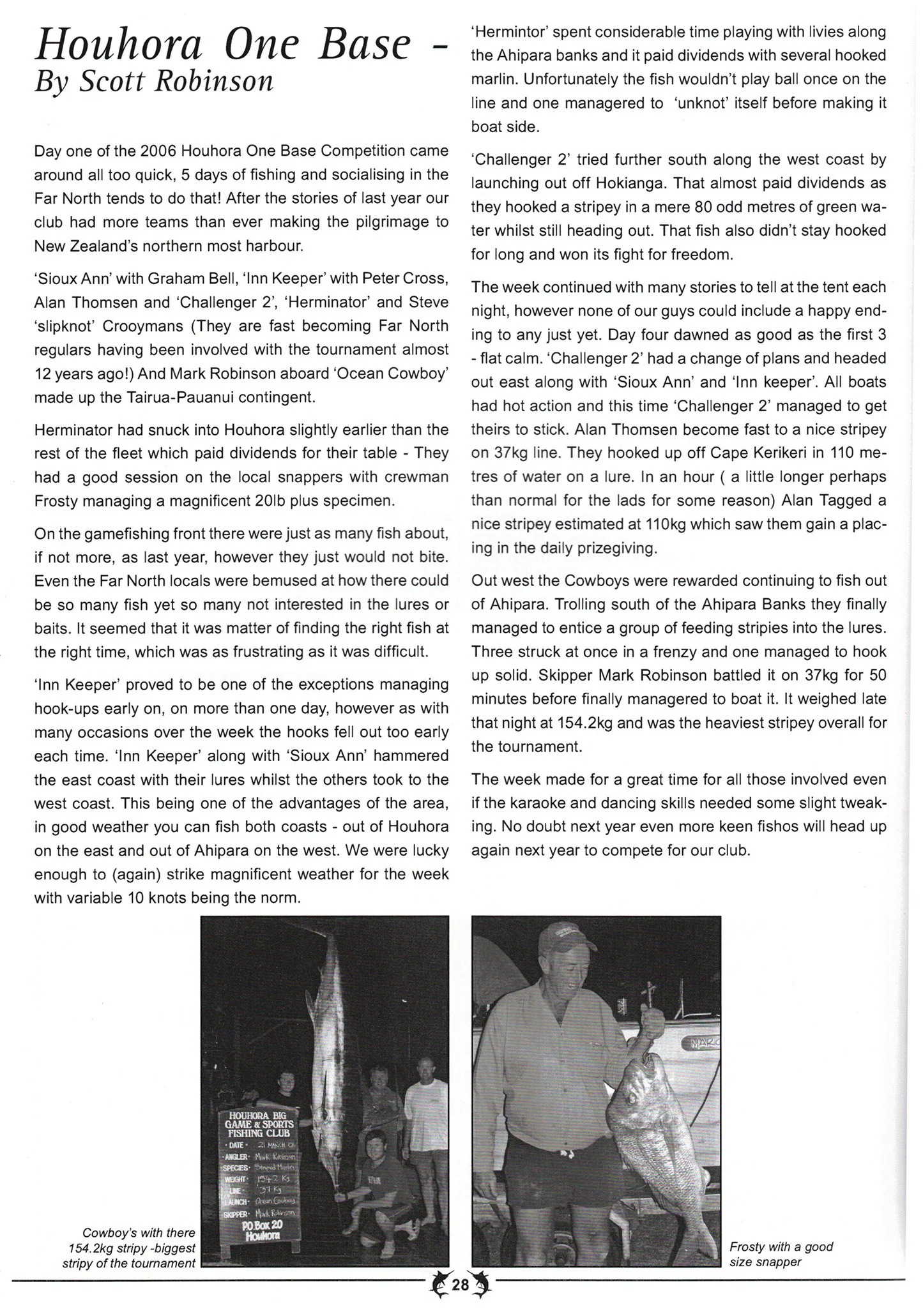 TPSFC Yearbook 2006-30.jpg