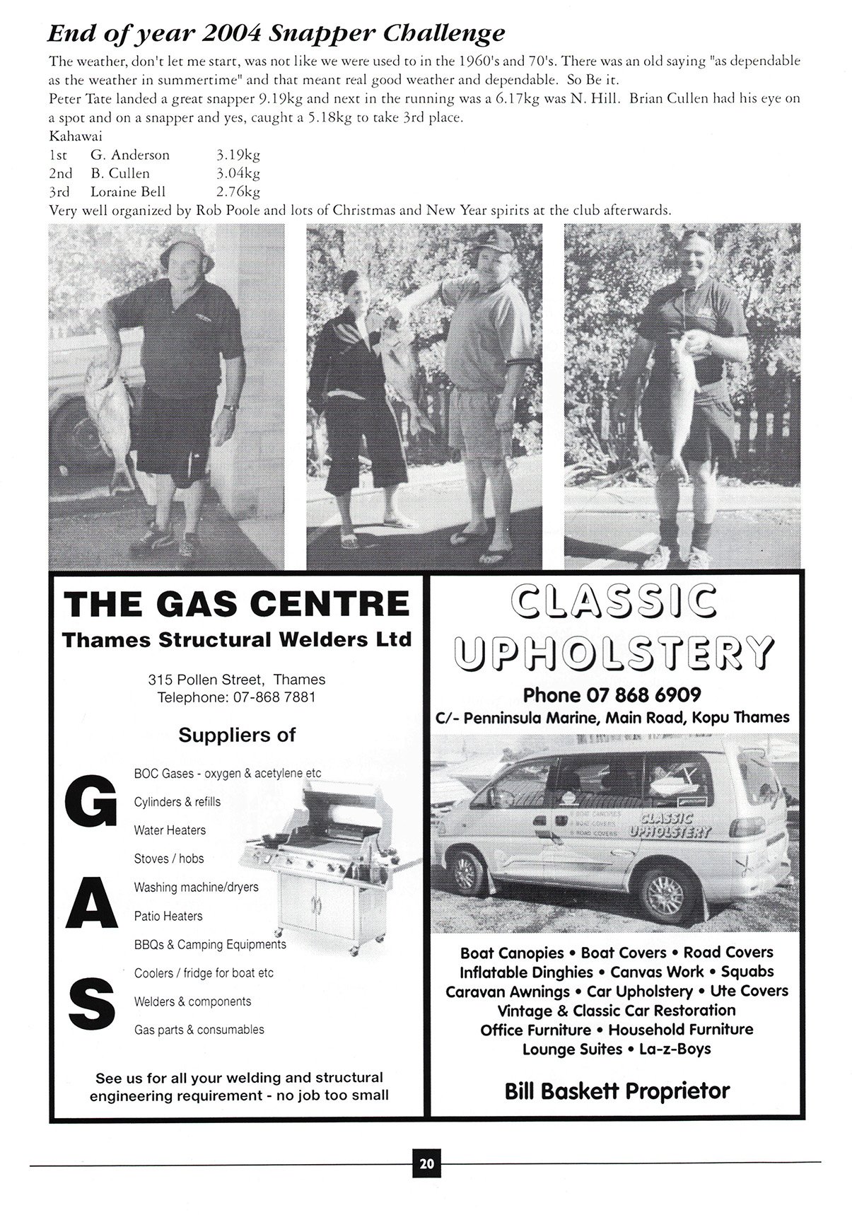 TPSFC Yearbook 2005-22.jpg