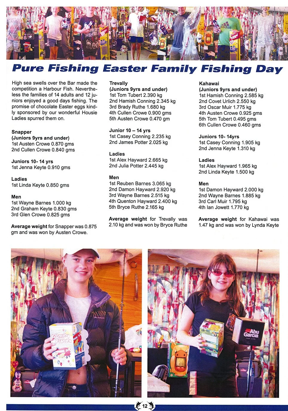 Yearbook 2015 2016-page-13.jpg