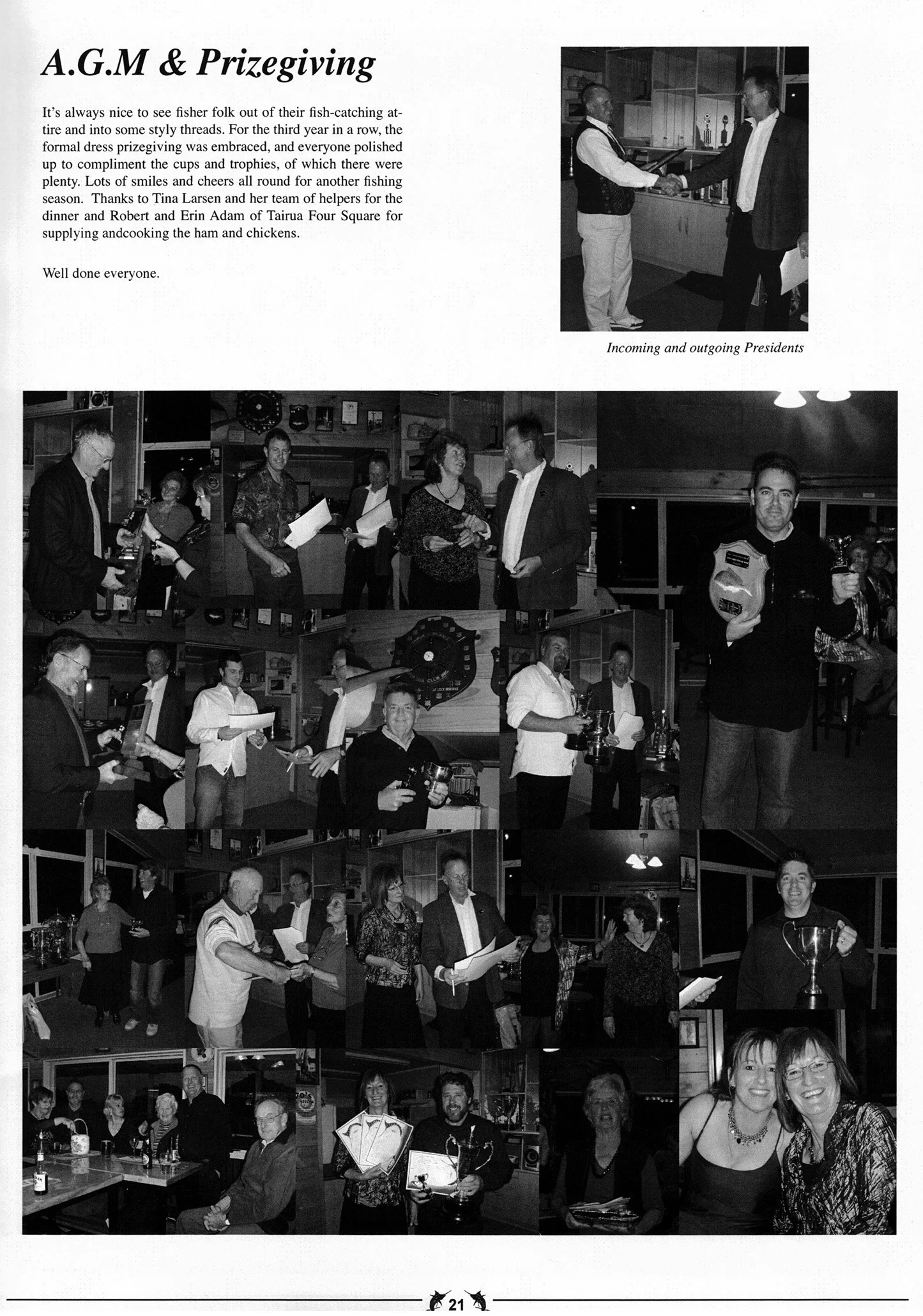 TPSFC Yearbook 2008-23.jpg