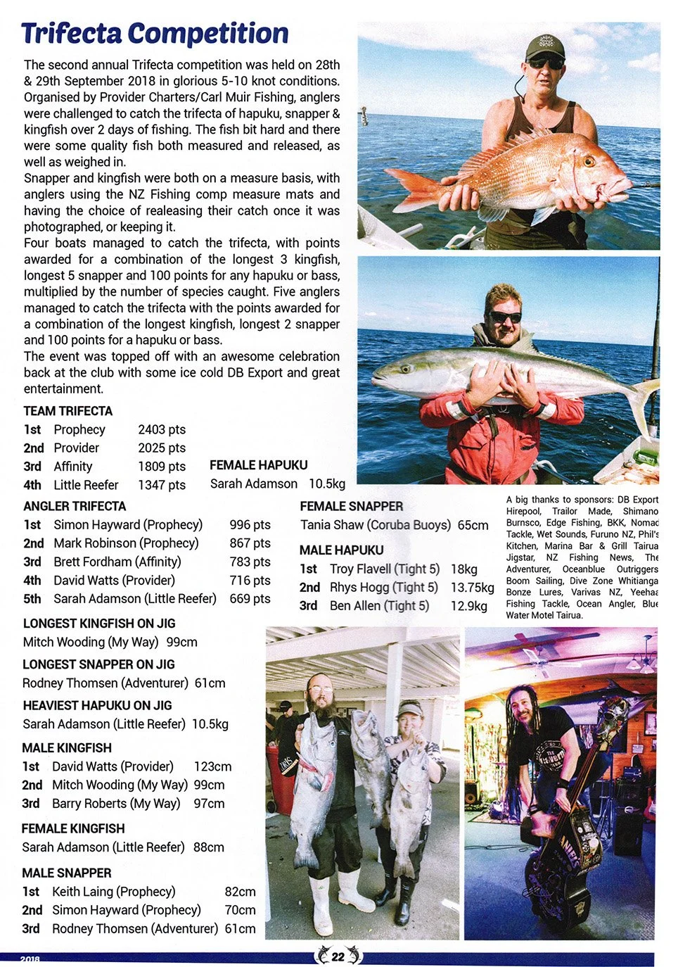 Yearbook 2017 2018-page-24.jpg