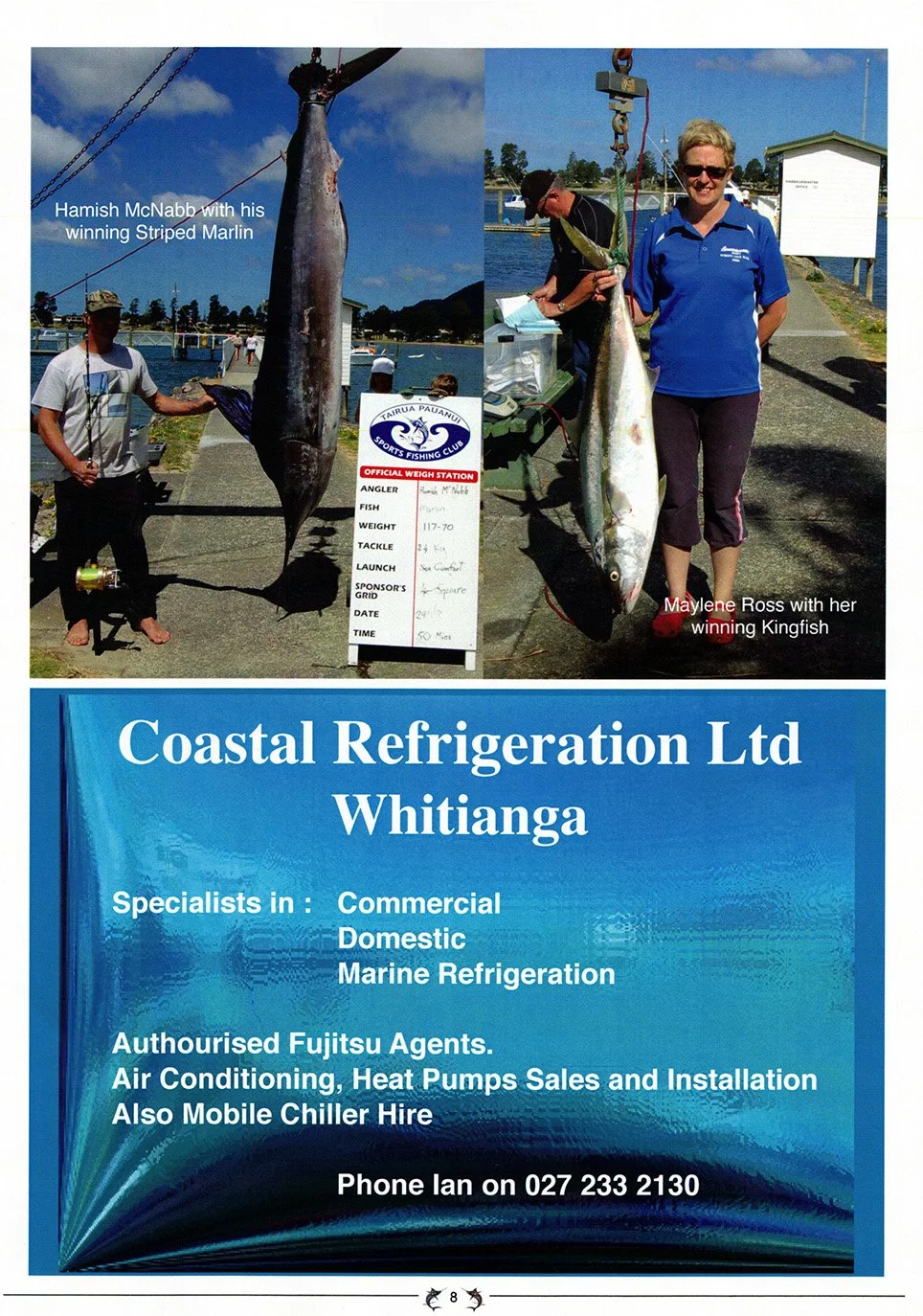 TPSFC Yearbook 2011 2012-page-9.jpg