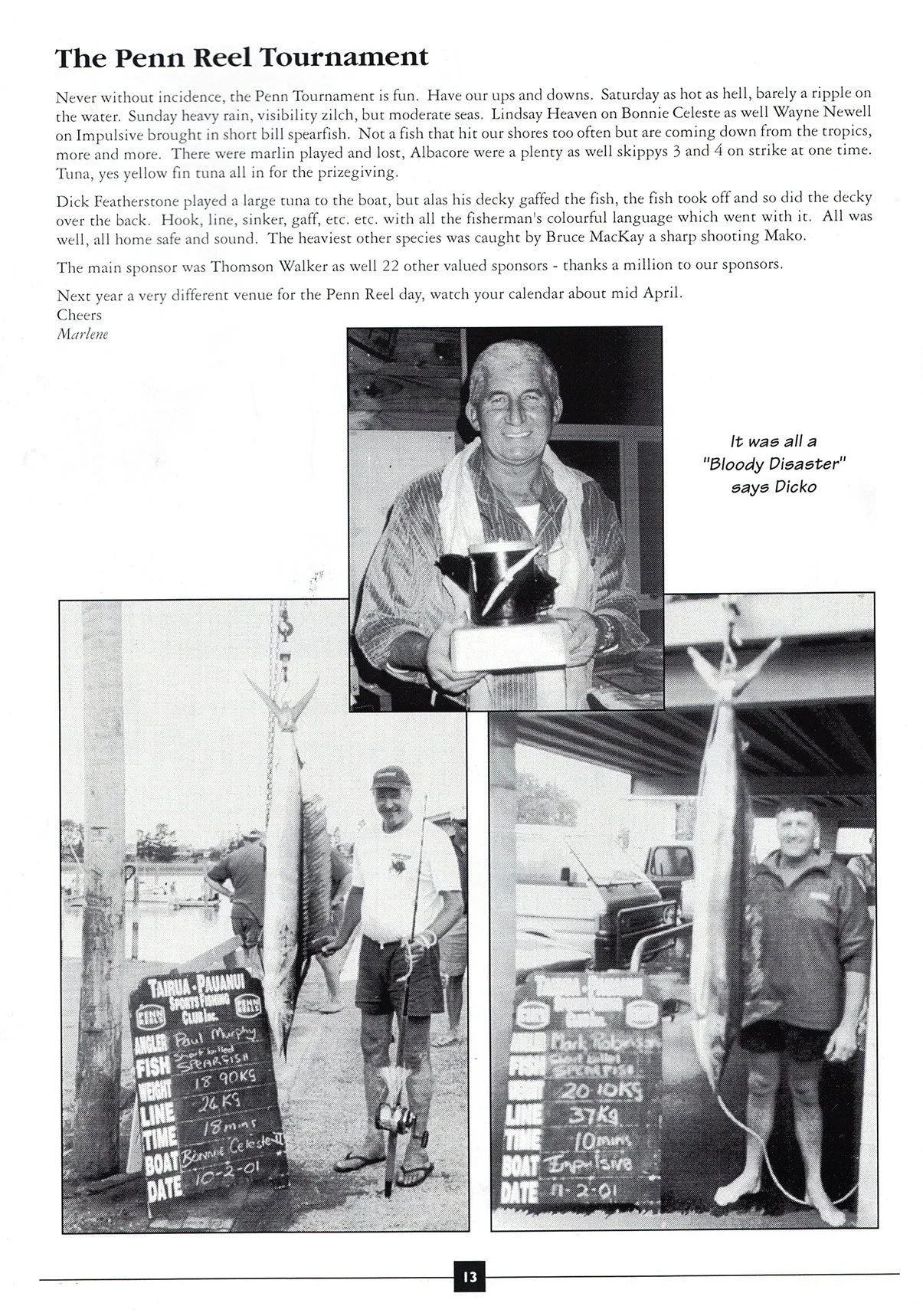 TPSFC Yearbook 2001-14.jpg