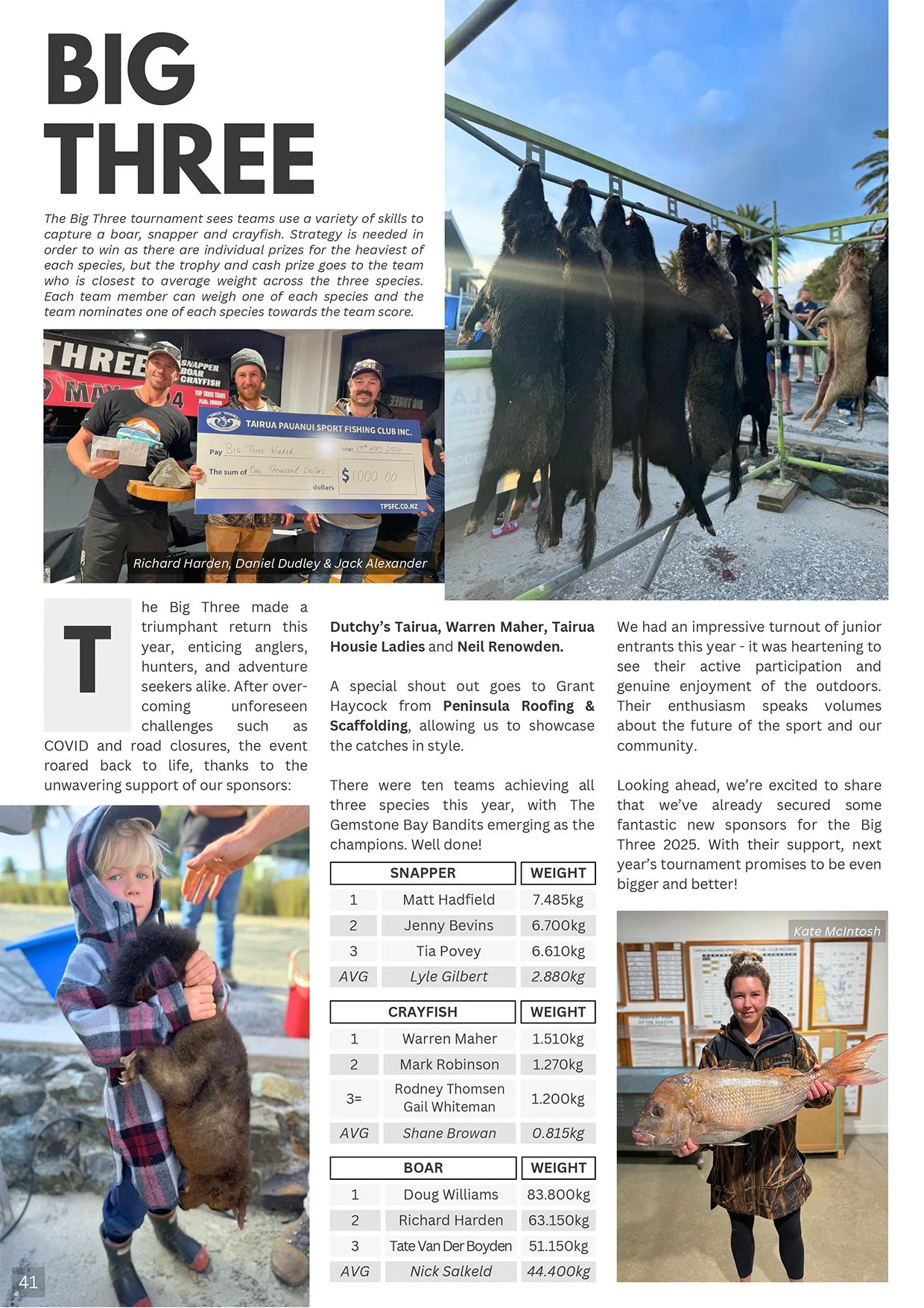 TPSFC Yearbook 2023-24-page-42.jpg