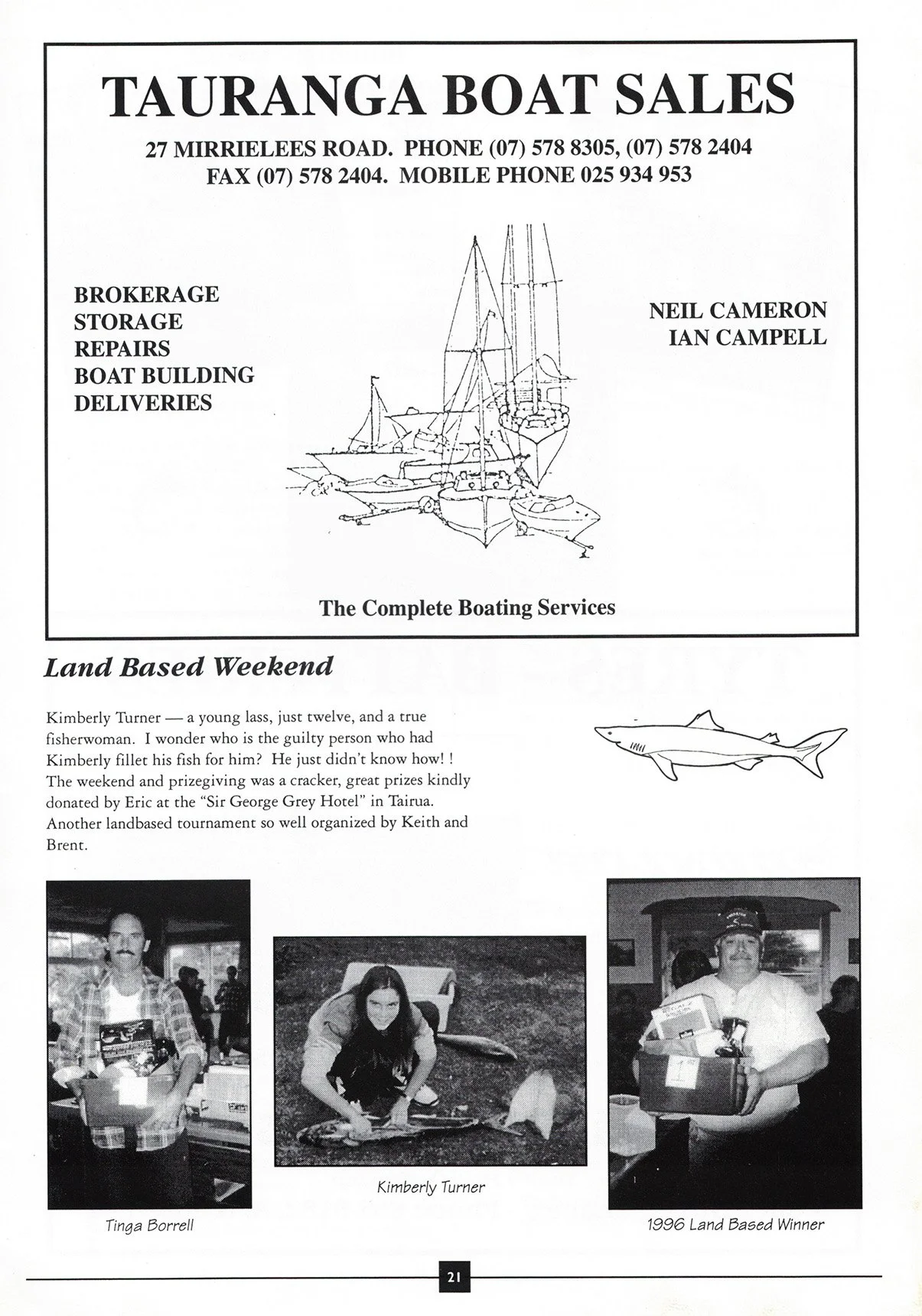 TPSFC Yearbook 1996-23.jpg