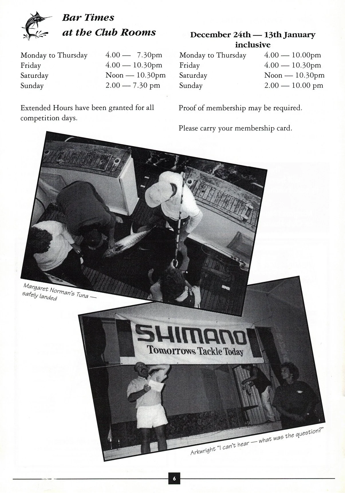 TPSFC Yearbook 1997-8.jpg