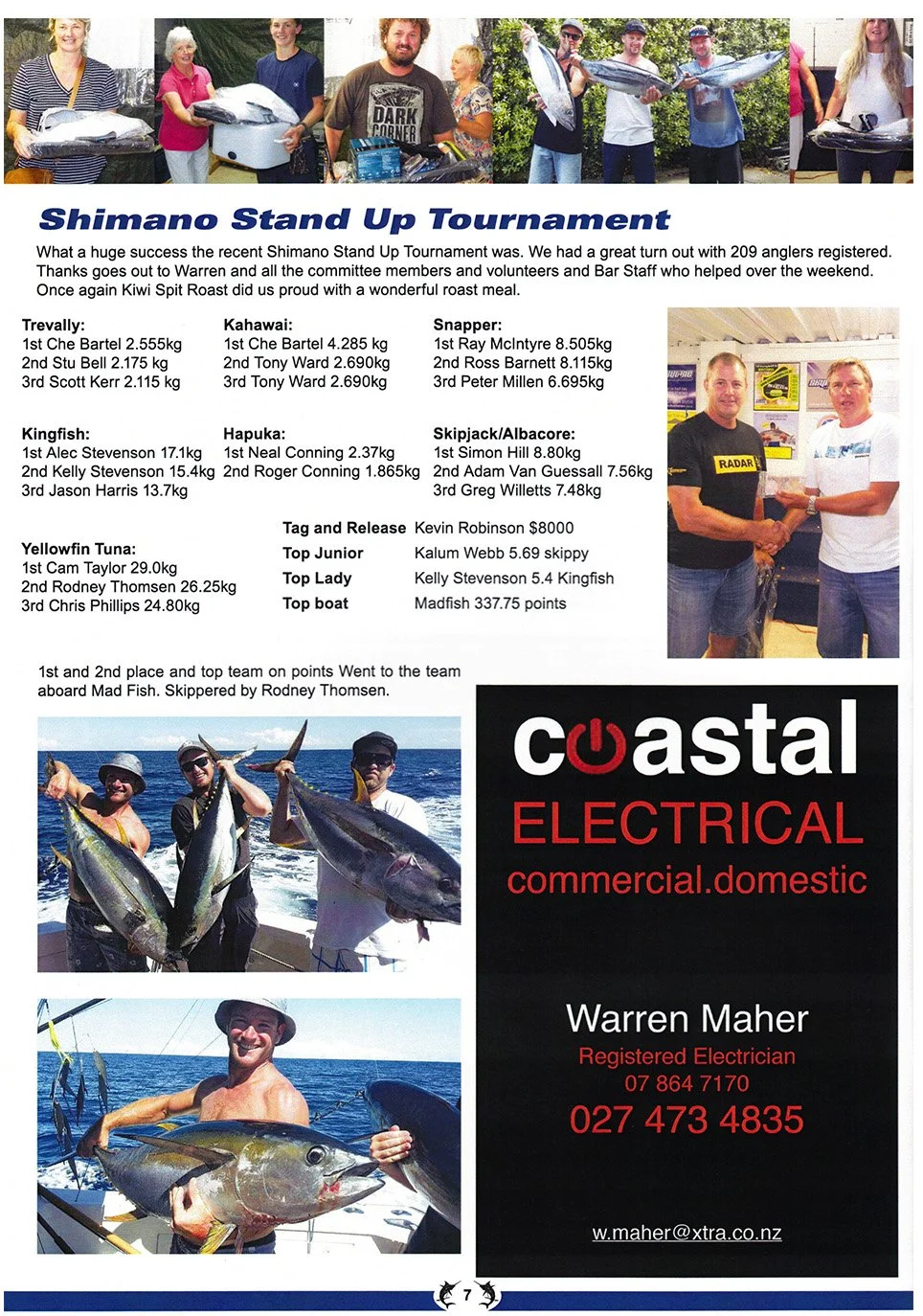 Yearbook 2015 2016-page-8.jpg