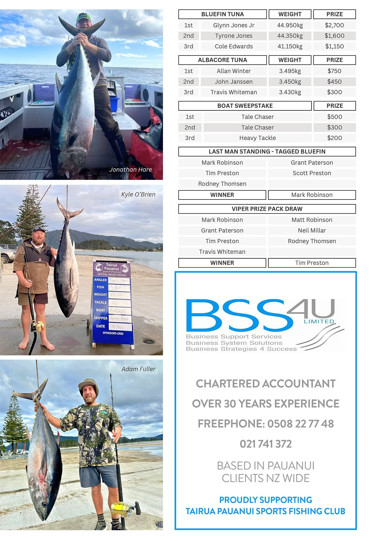 TPSFC Yearbook 2023-24-page-7.jpg