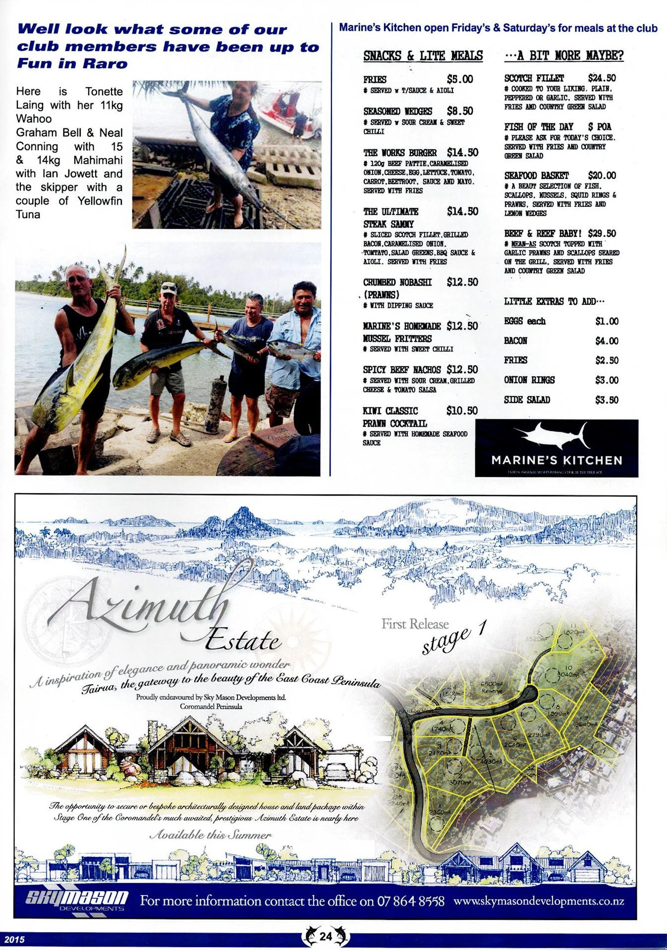 TPSFC-Yearbook-2015-page-24.jpg