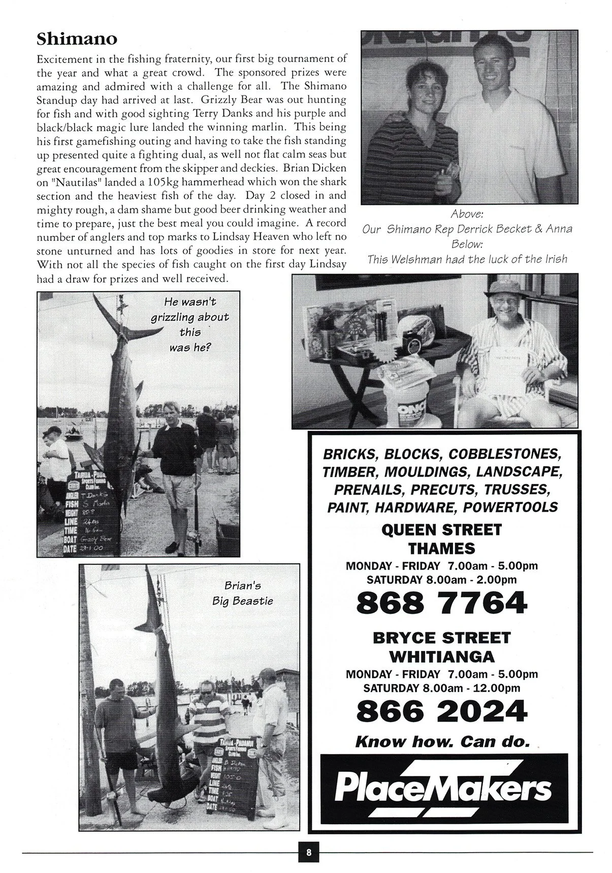 TPSFC Yearbook 2000-10.jpg