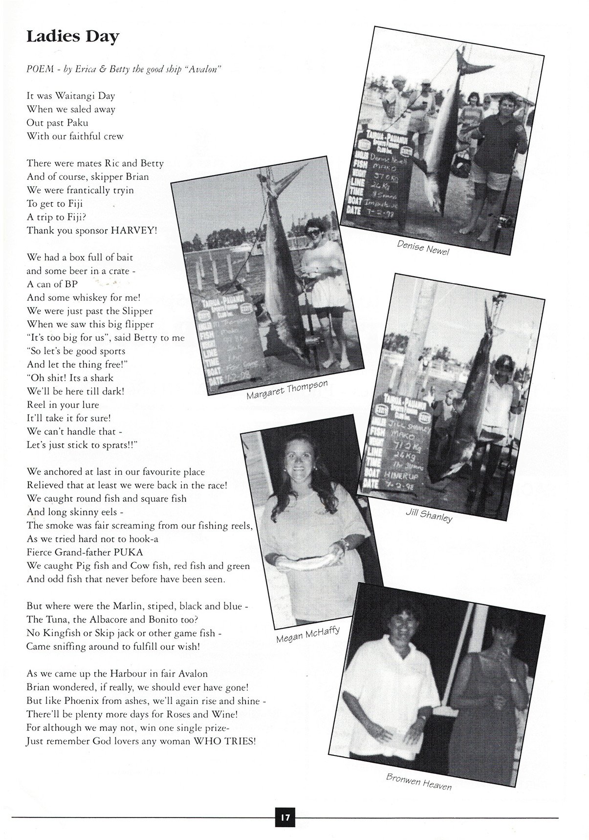 TPSFC Yearbook 1998-19.jpg