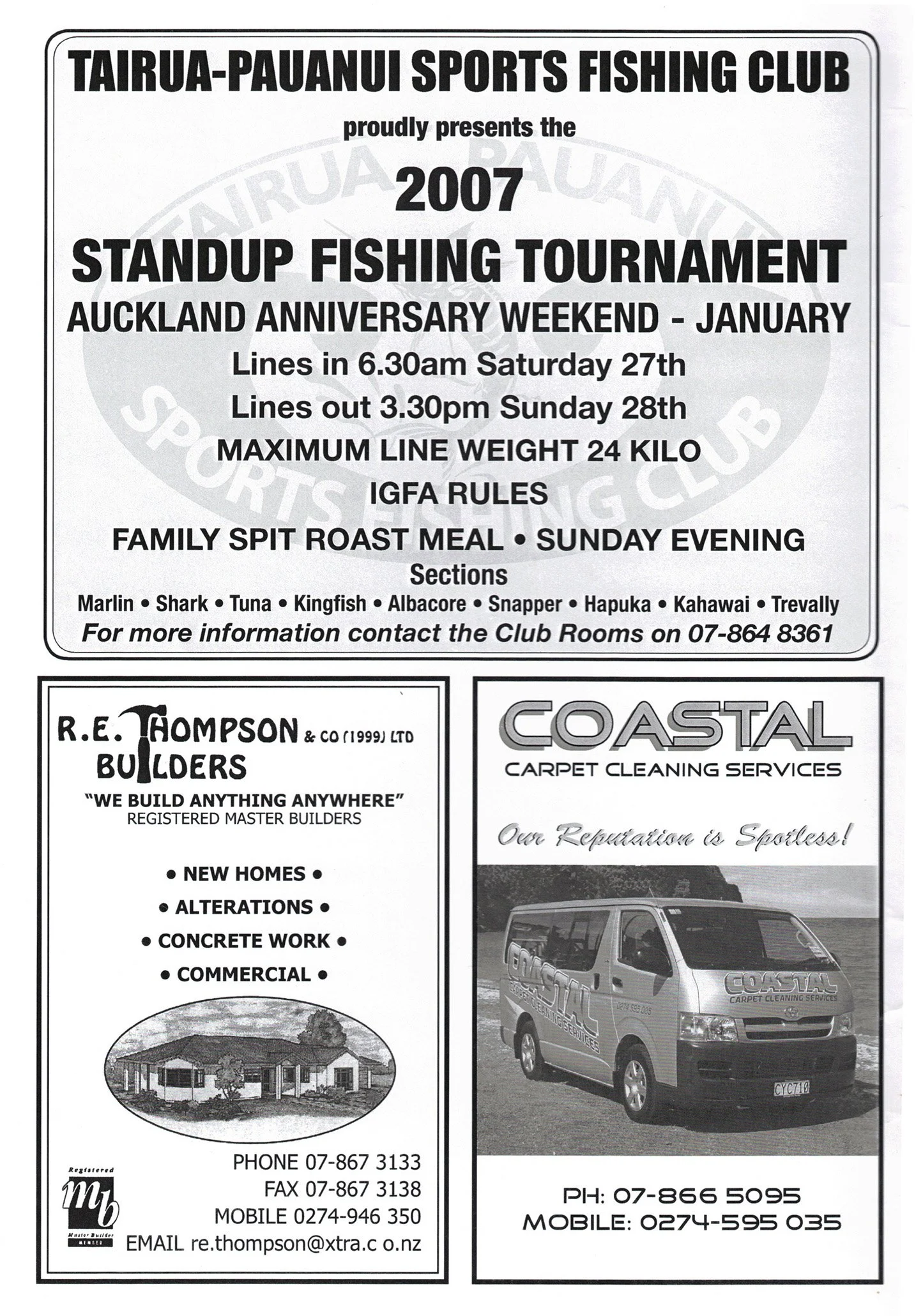 TPSFC Yearbook 2006-2.jpg