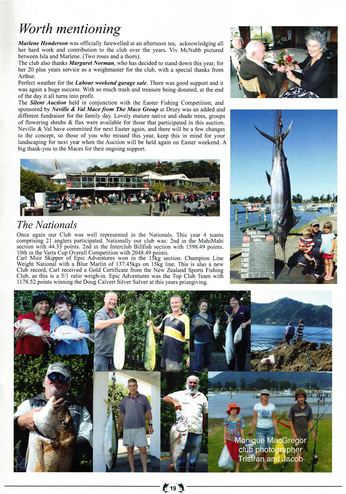 TPSFC Yearbook 2010-21.jpg