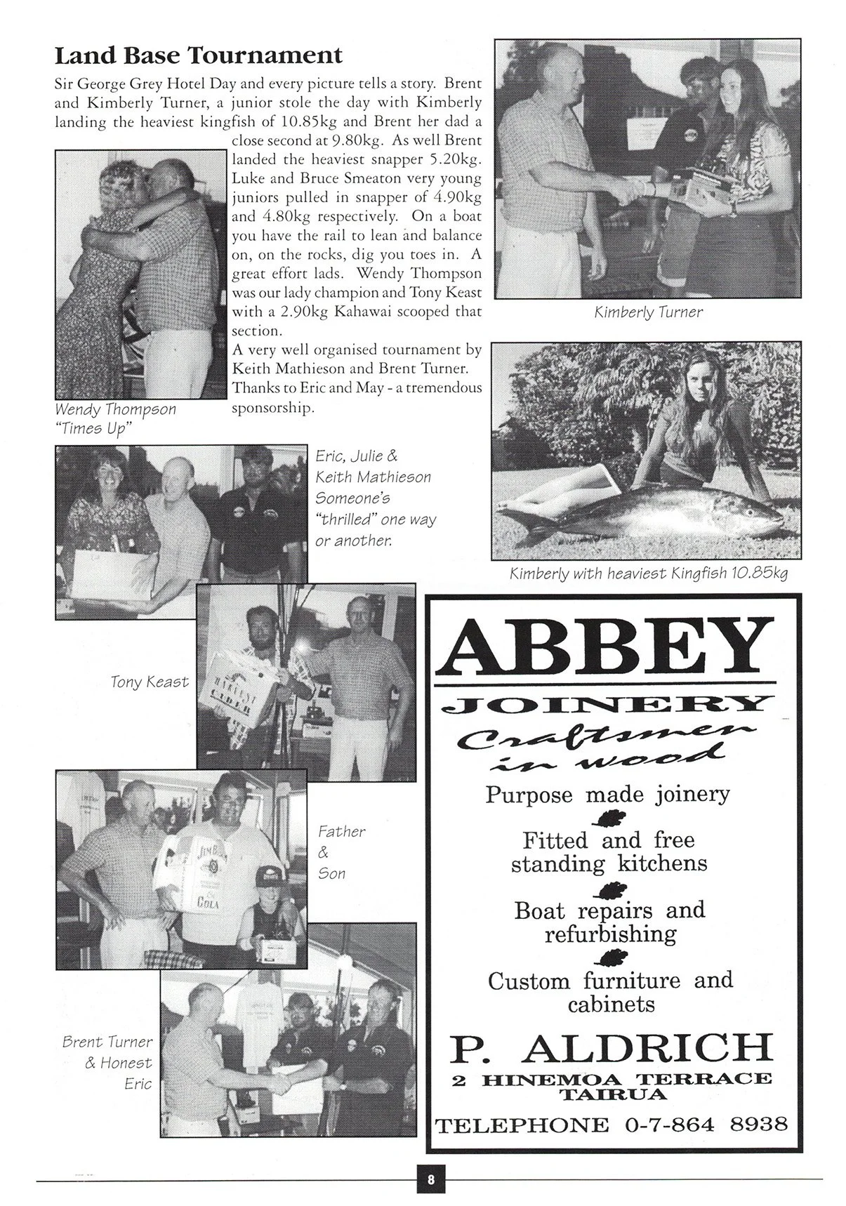 TPSFC Yearbook 1999-10.jpg