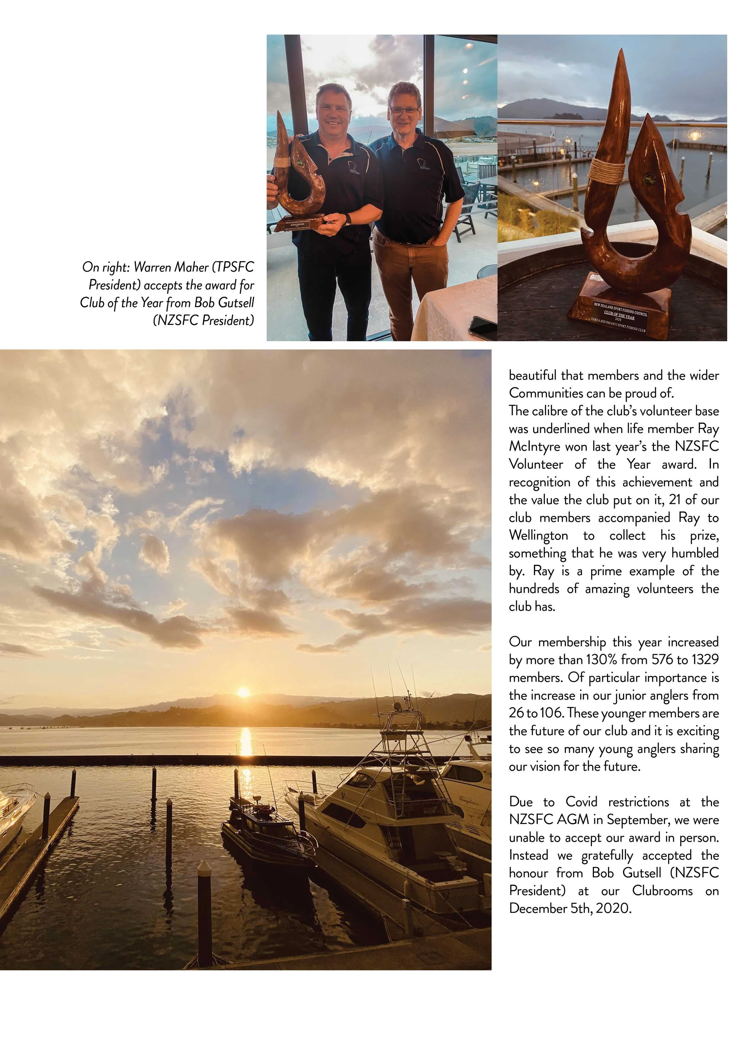 TPSFC Yearbook 2020 page 35.jpg