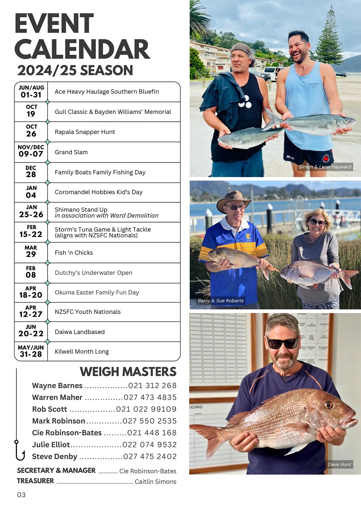 TPSFC Yearbook 2023-24-page-4.jpg