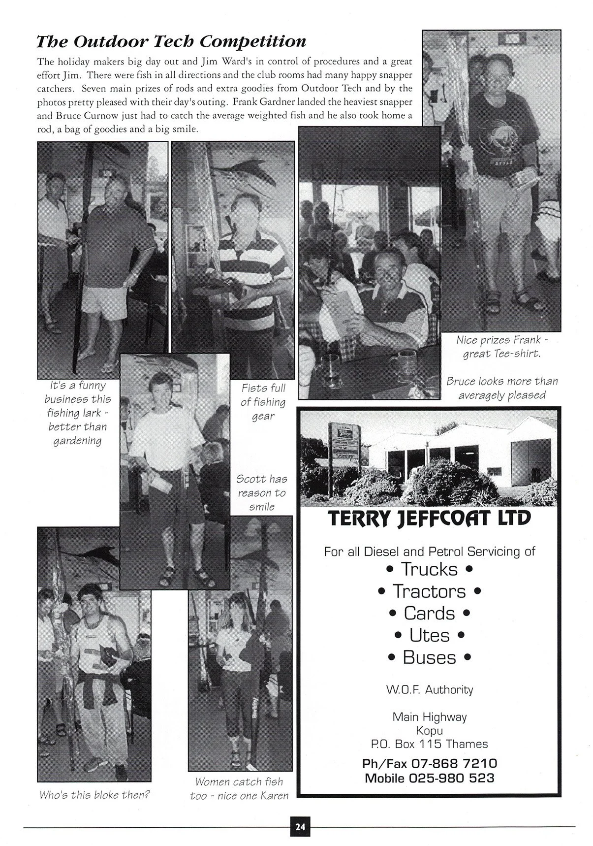 TPSFC Yearbook 2000-26.jpg