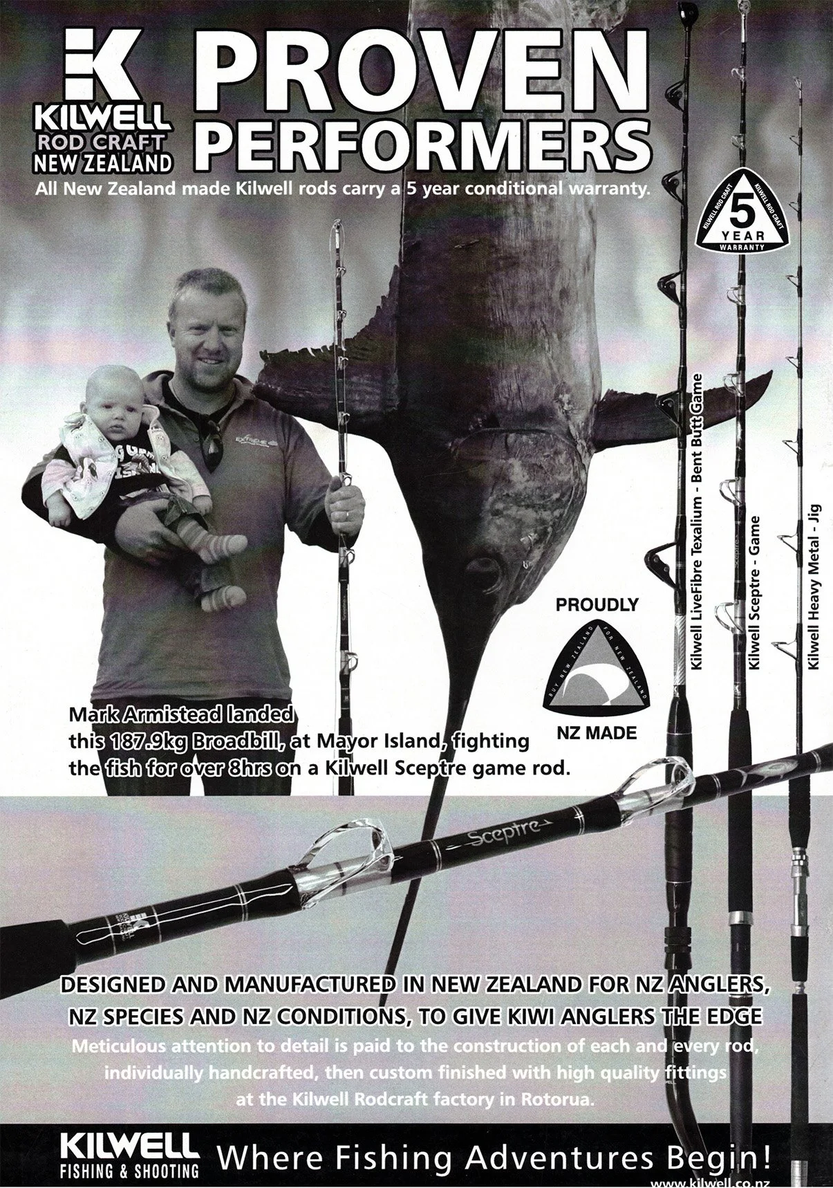 TPSFC Yearbook 2009-28.jpg