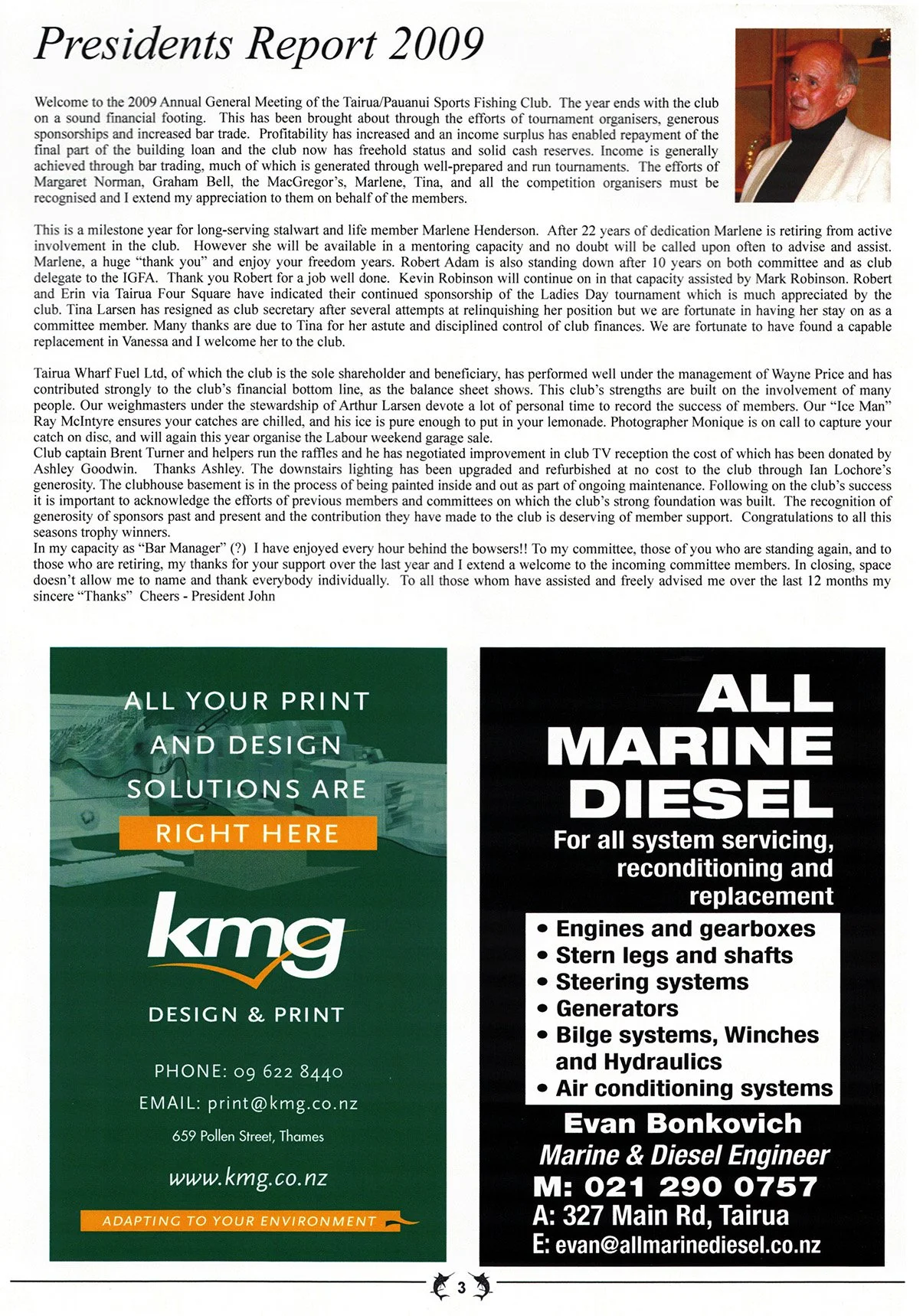 TPSFC Yearbook 2009-5.jpg