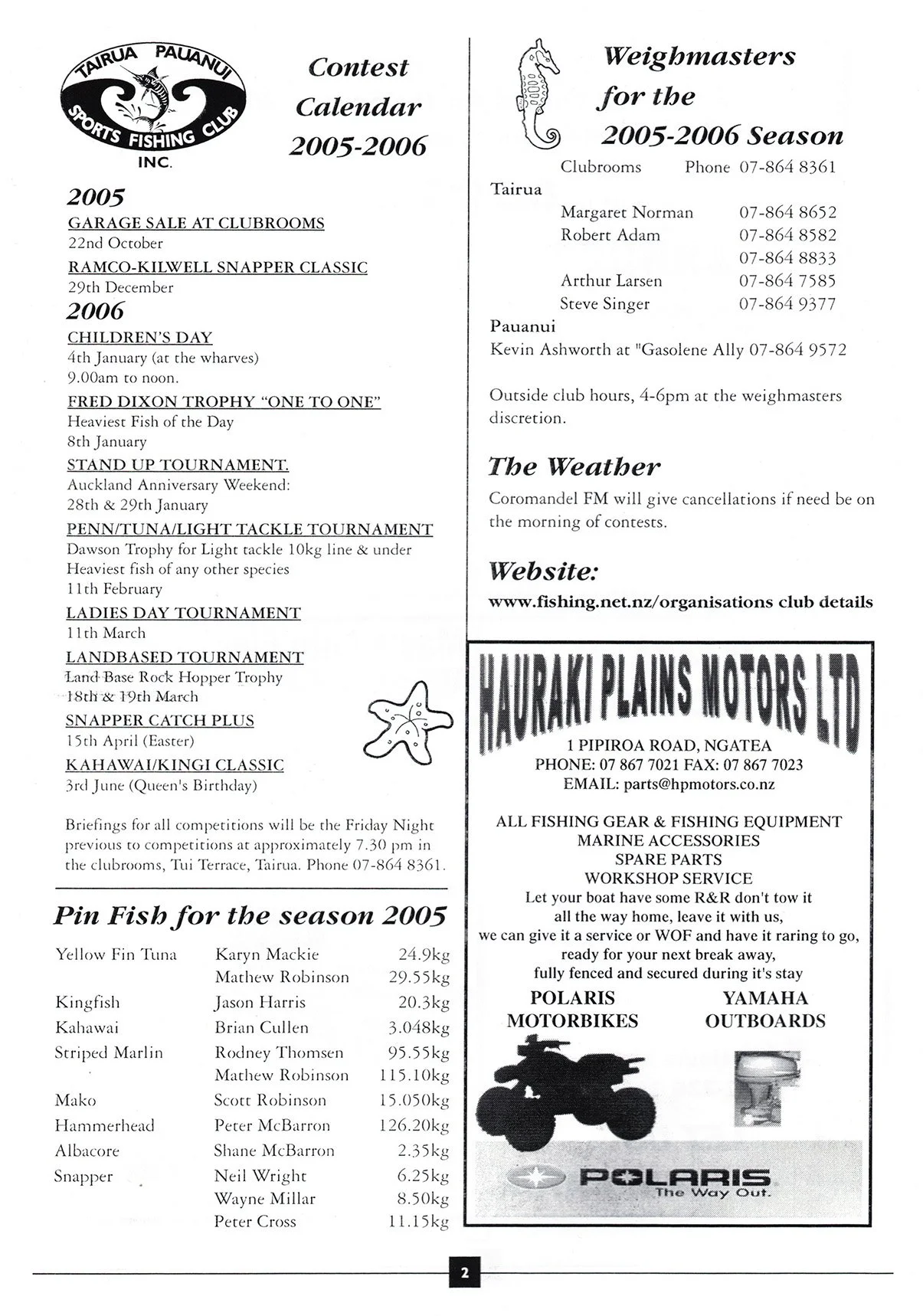 TPSFC Yearbook 2005-4.jpg