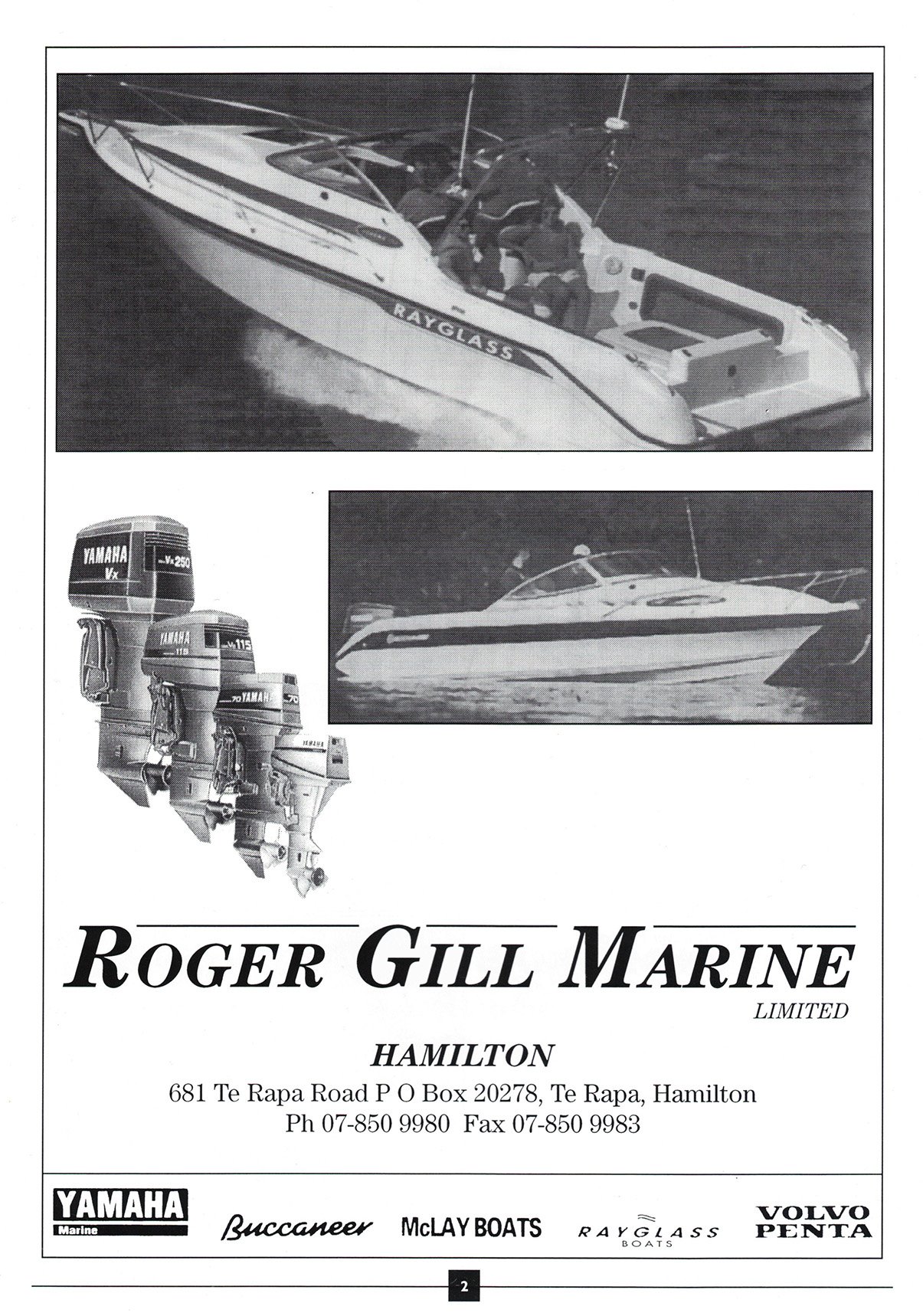 TPSFC Yearbook 2000-4.jpg