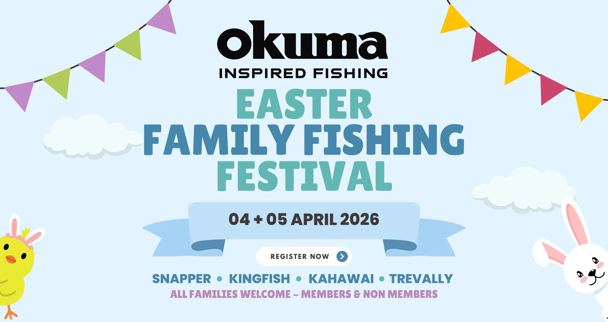 Easter Web Banner 2026.jpg