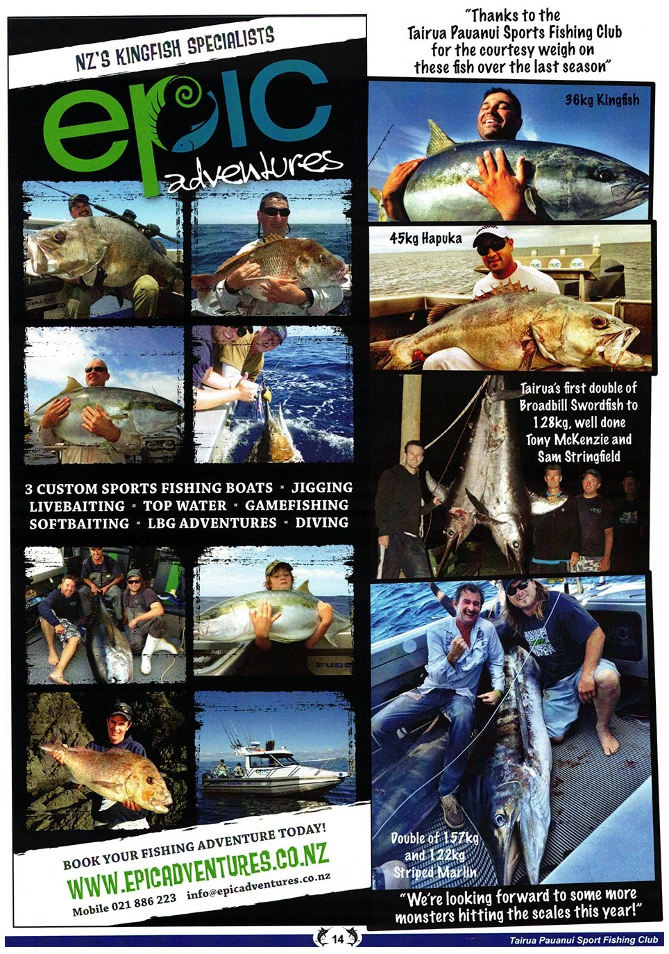 TPSFC Yearbook 2013-14-page-15.jpg