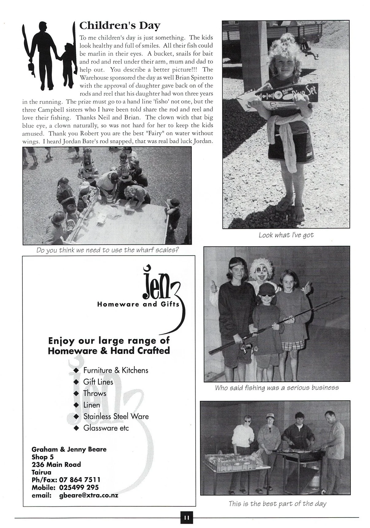 TPSFC Yearbook 2000-13.jpg