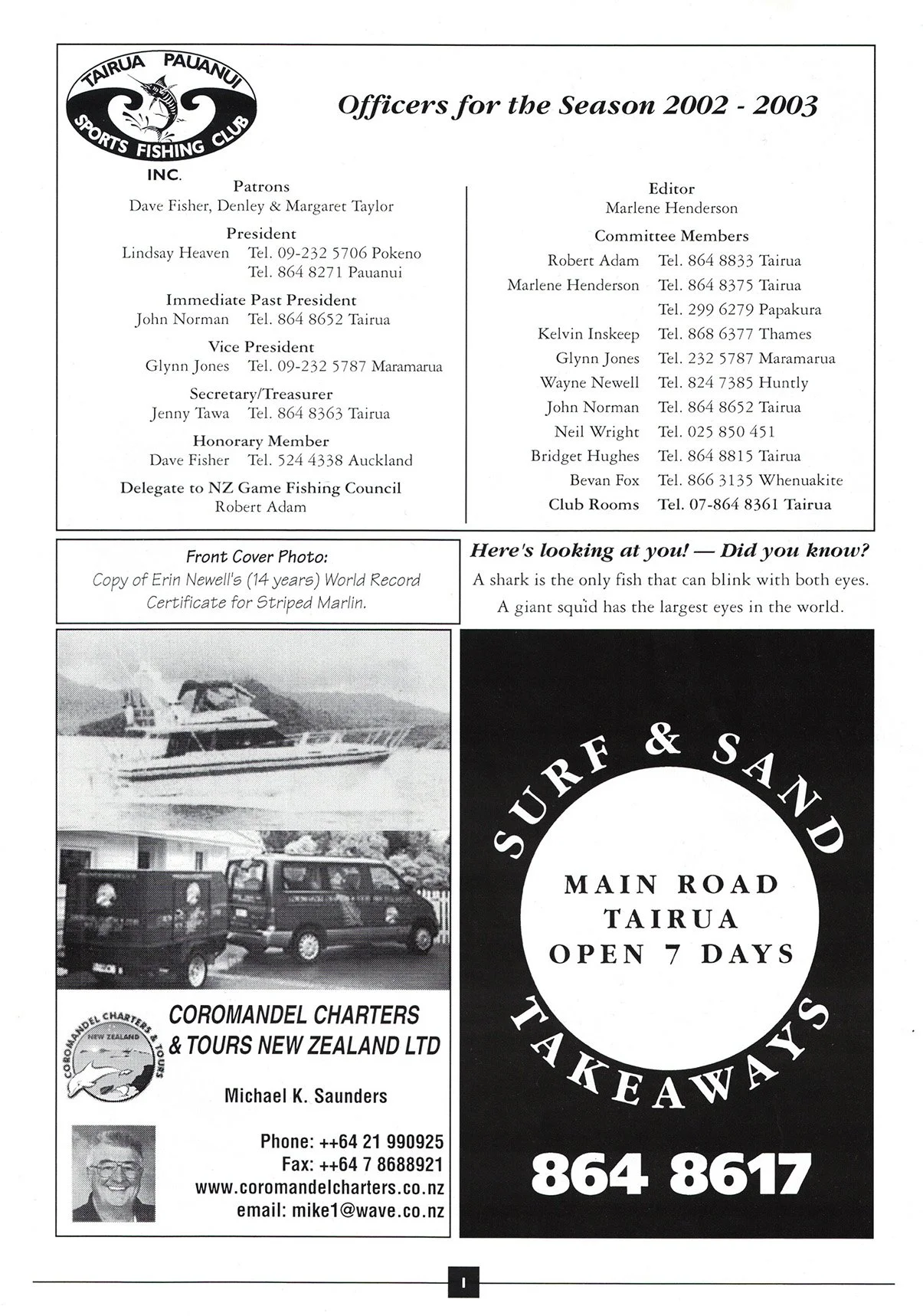 TPSFC Yearbook 2002-3.jpg
