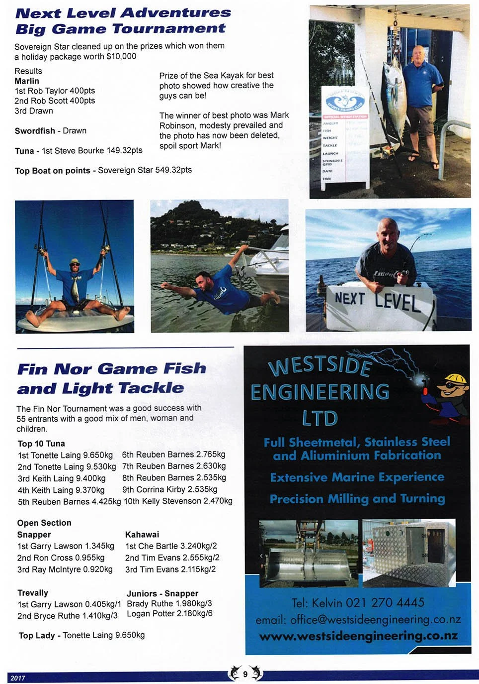 TPSFC Yearbook 2016_17-page-9.jpg