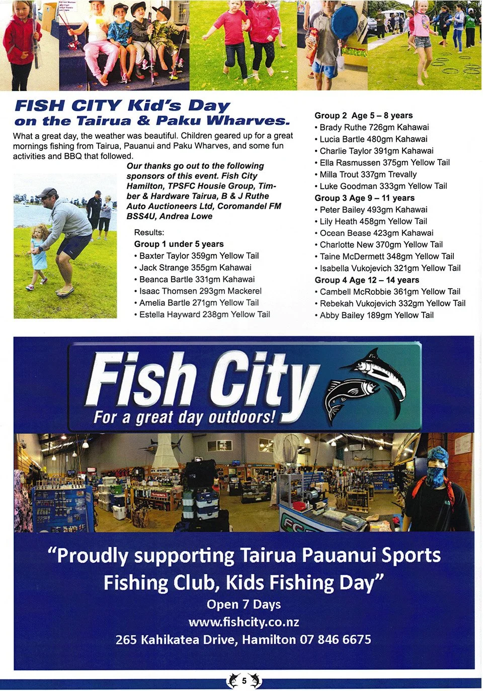 Yearbook 2015 2016-page-6.jpg