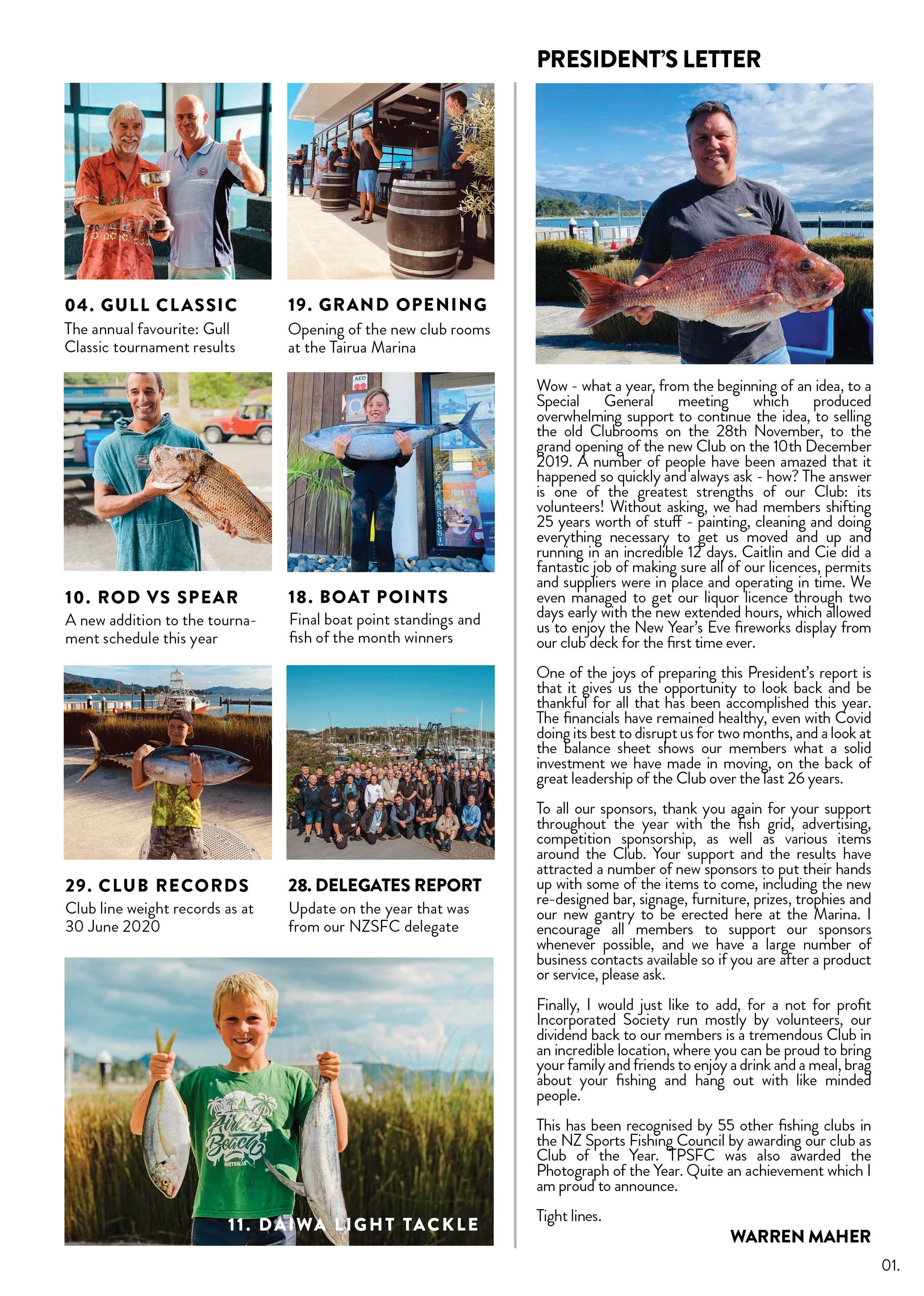 TPSFC Yearbook 2020 page 1.jpg