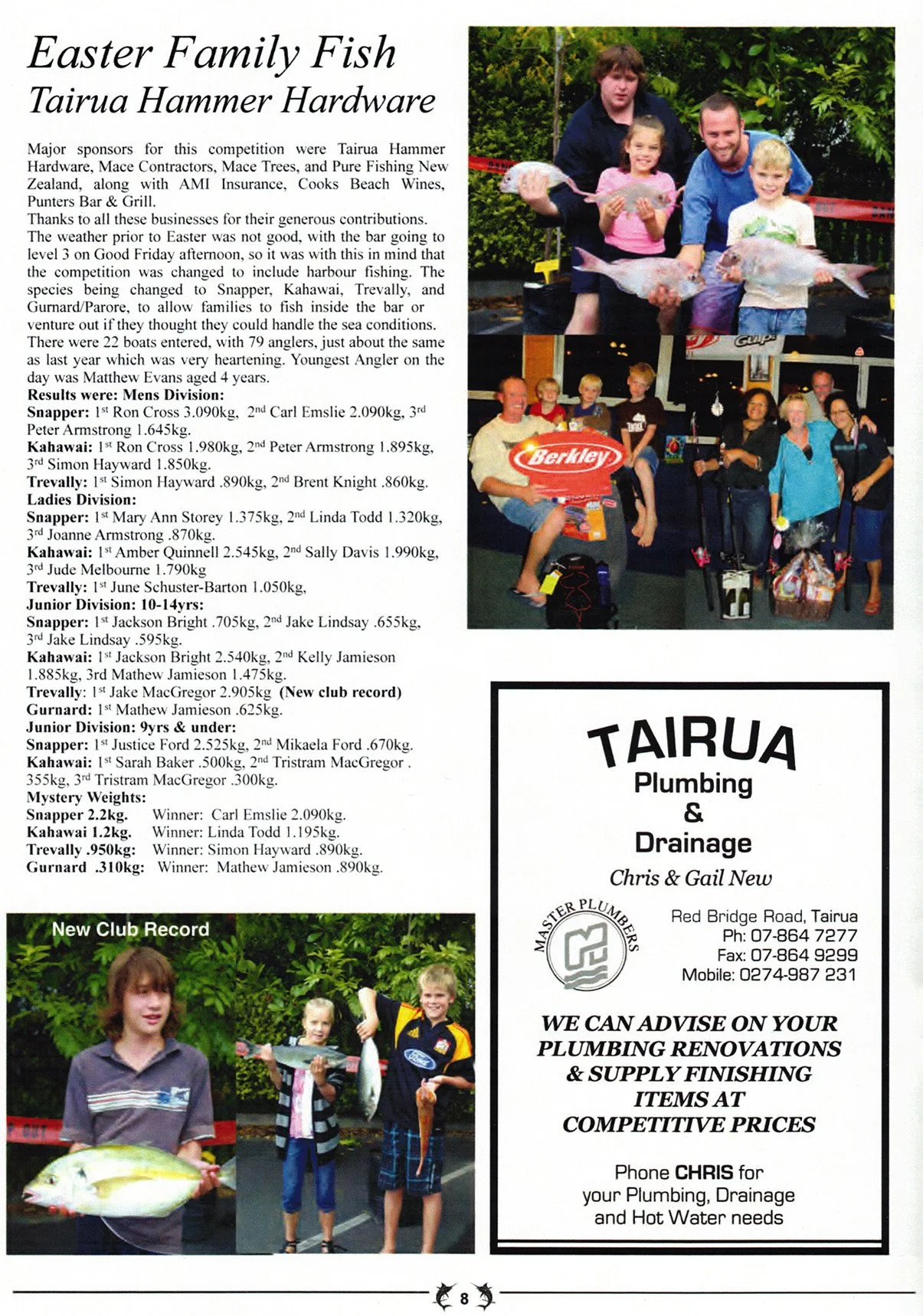 TPSFC Yearbook 2010-10.jpg