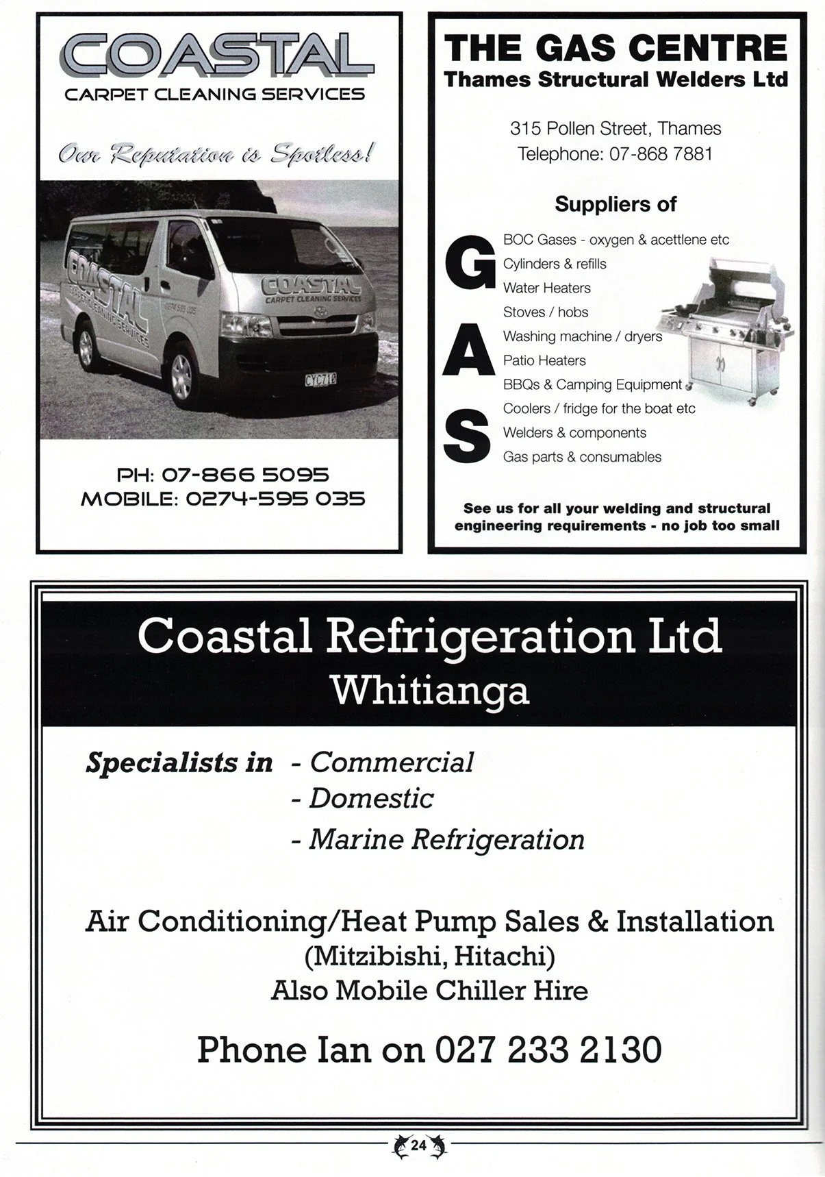 TPSFC Yearbook 2009-26.jpg