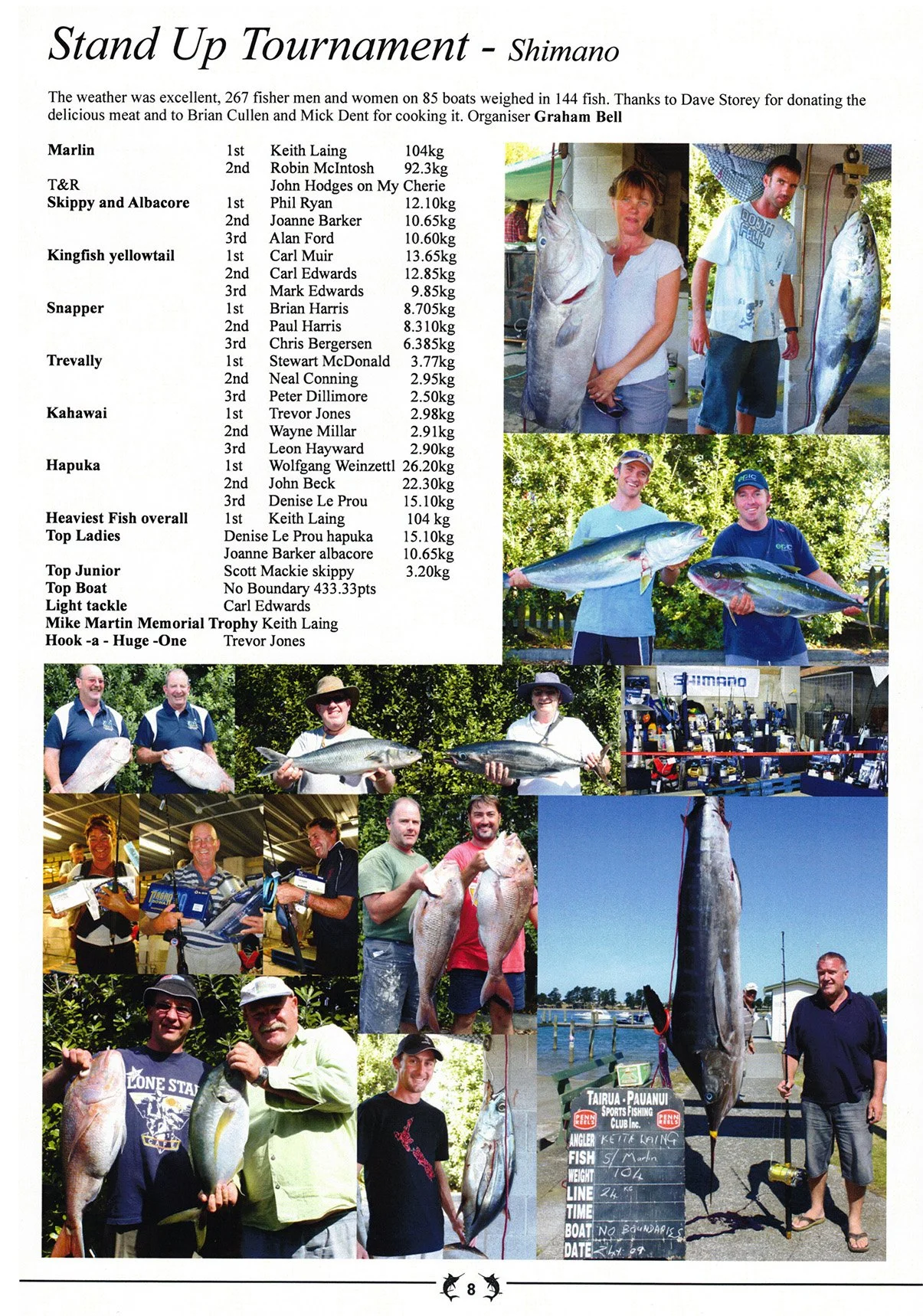 TPSFC Yearbook 2009-10.jpg