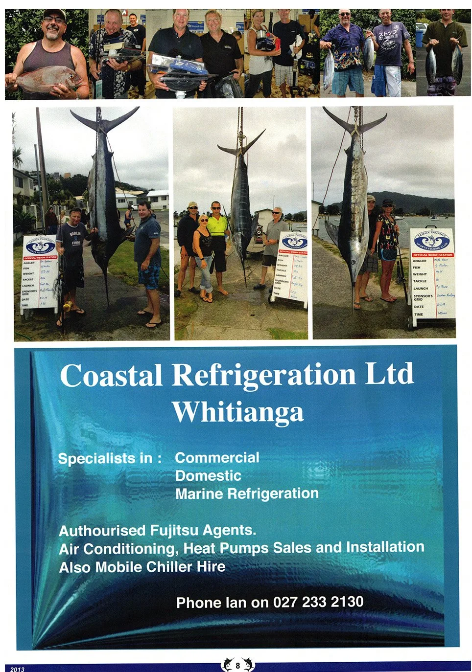 TPSFC Yearbook 2012-2013-page-9.jpg