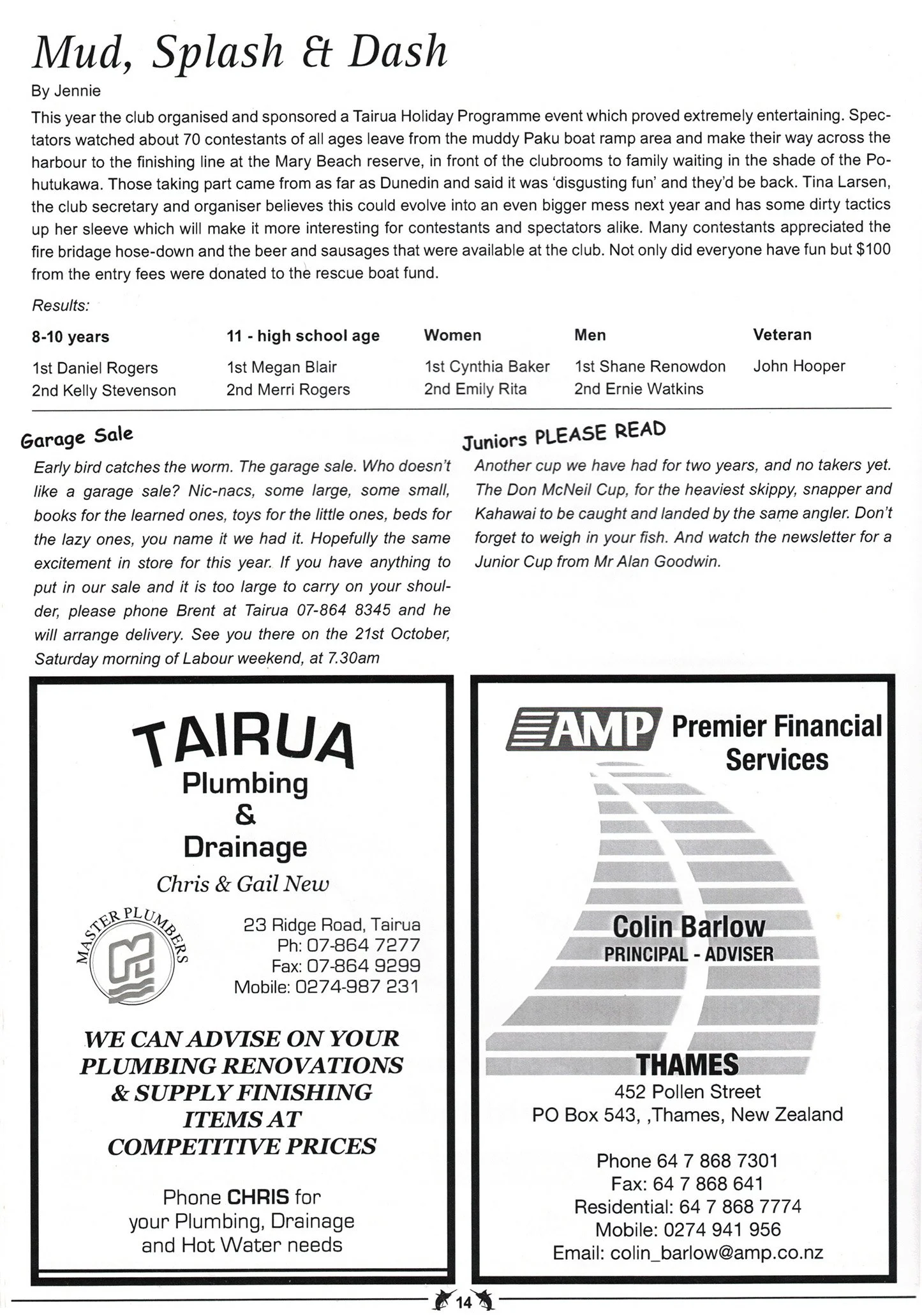 TPSFC Yearbook 2006-16.jpg