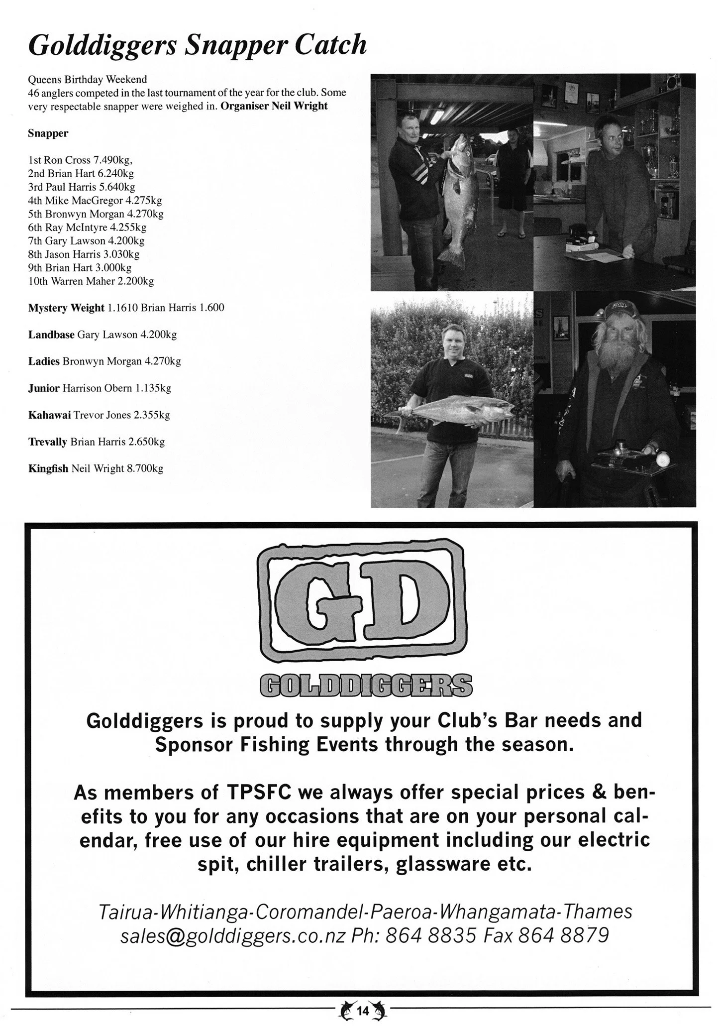 TPSFC Yearbook 2008-16.jpg