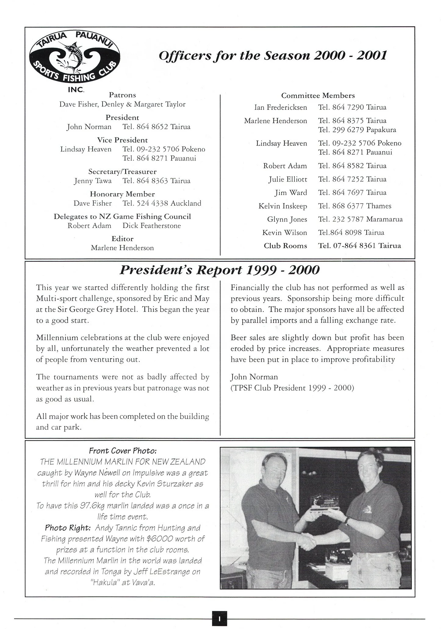TPSFC Yearbook 2000-3.jpg
