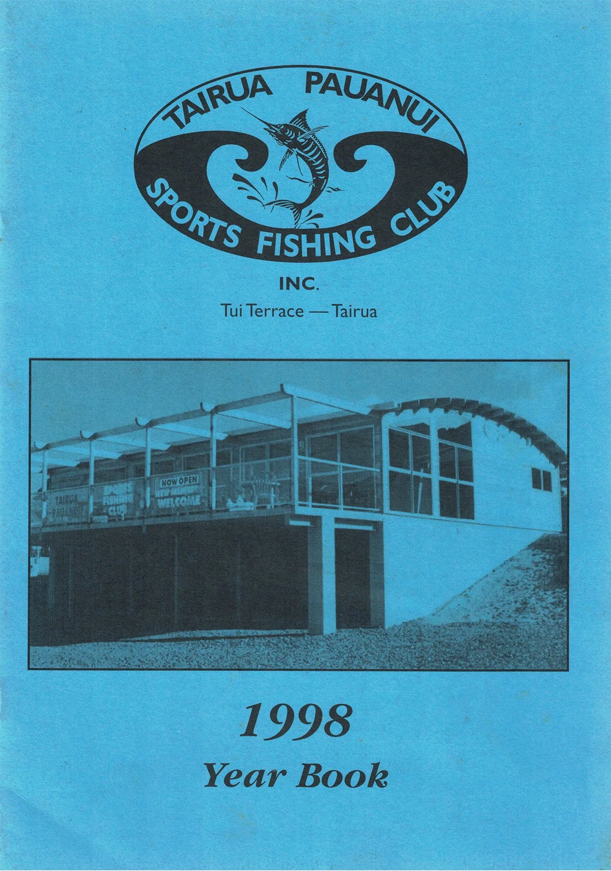 TPSFC Yearbook 1998-1.jpg