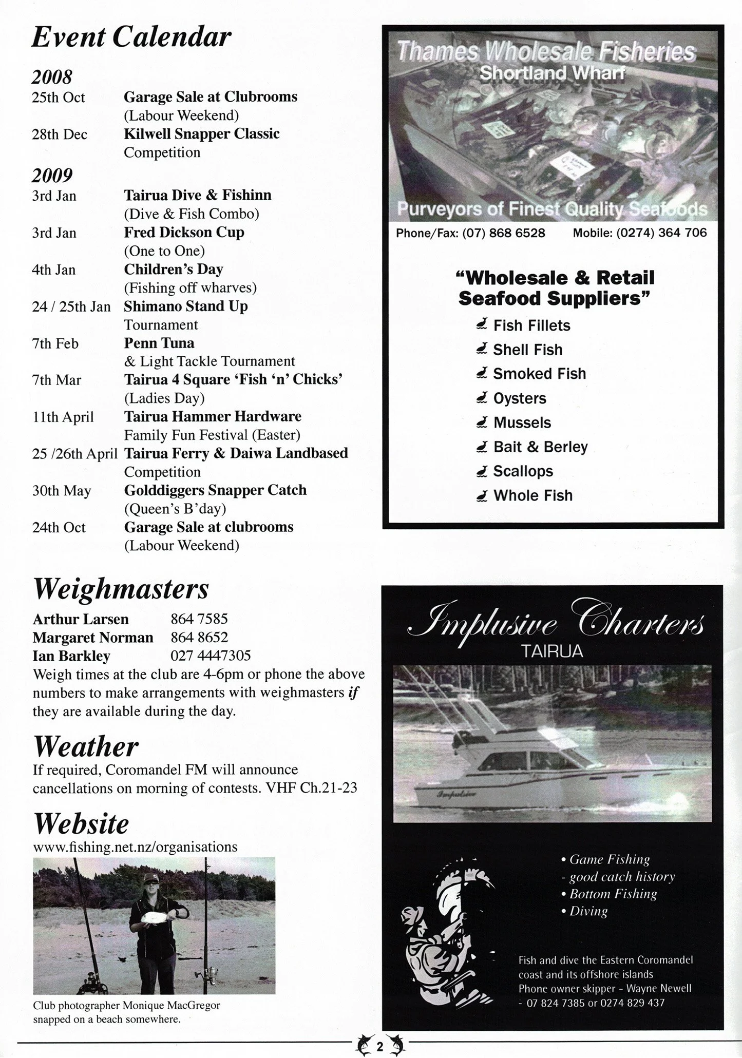 TPSFC Yearbook 2008-4.jpg