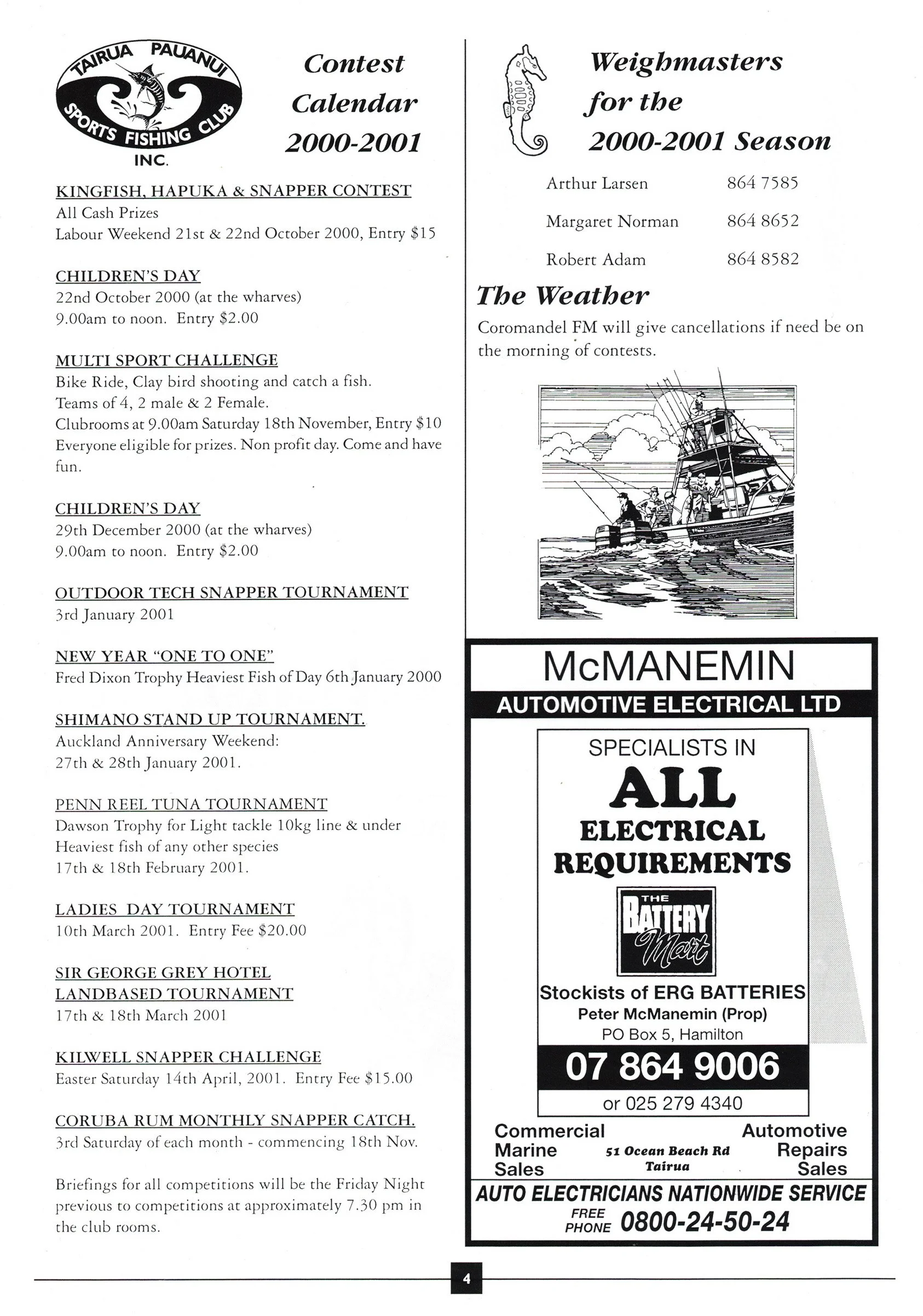 TPSFC Yearbook 2000-6.jpg