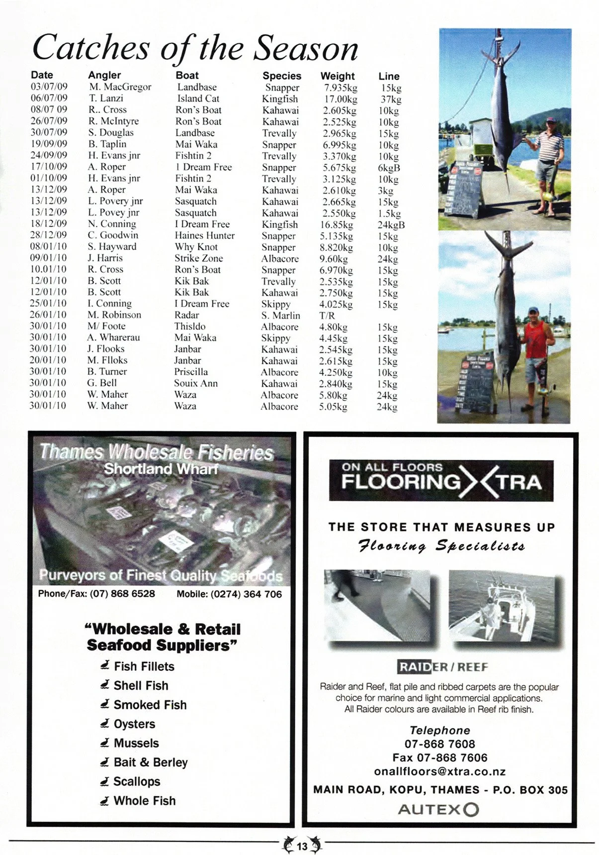 TPSFC Yearbook 2010-15.jpg