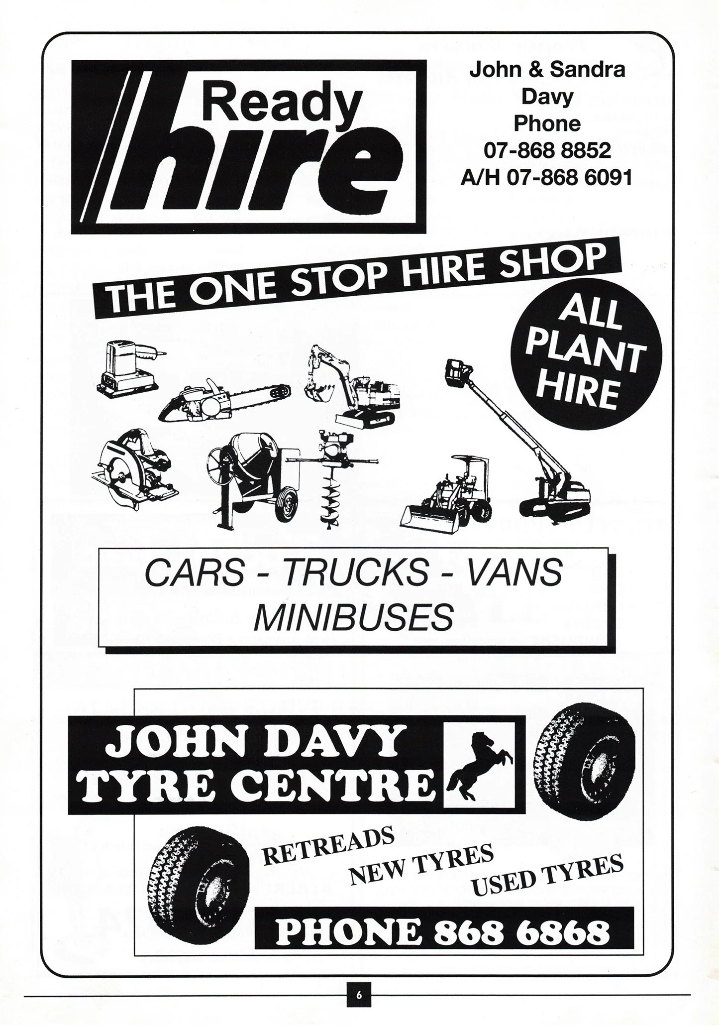 TPSFC Yearbook 1996-8.jpg