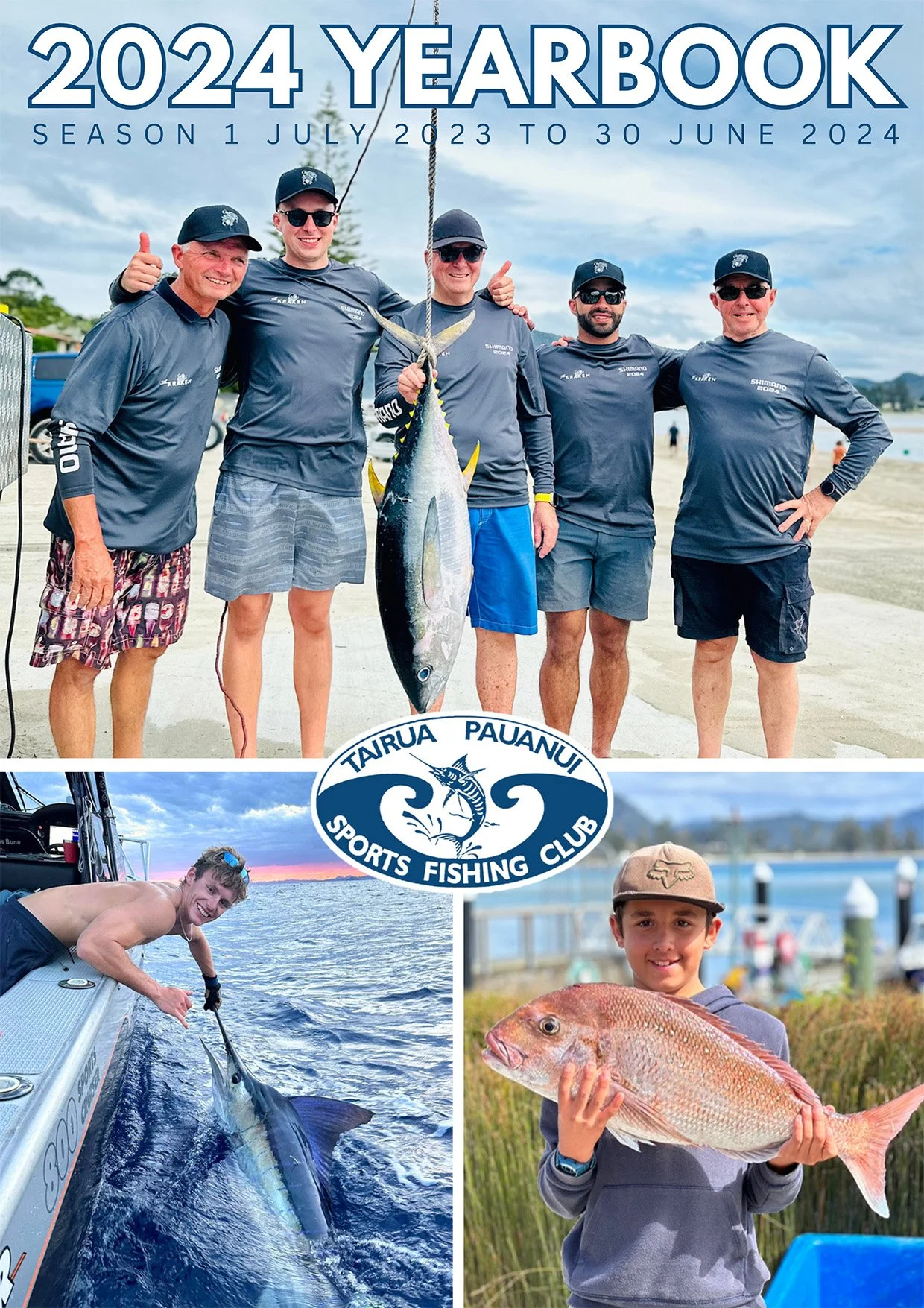 TPSFC Yearbook 2023-24-page-1.jpg