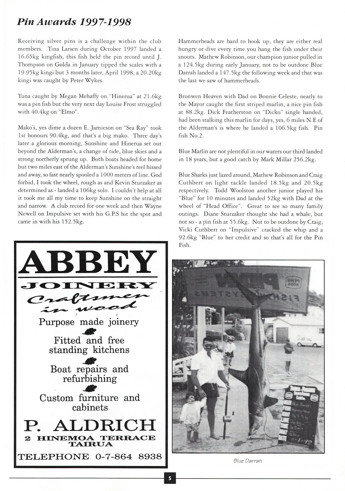 TPSFC Yearbook 1998-7.jpg