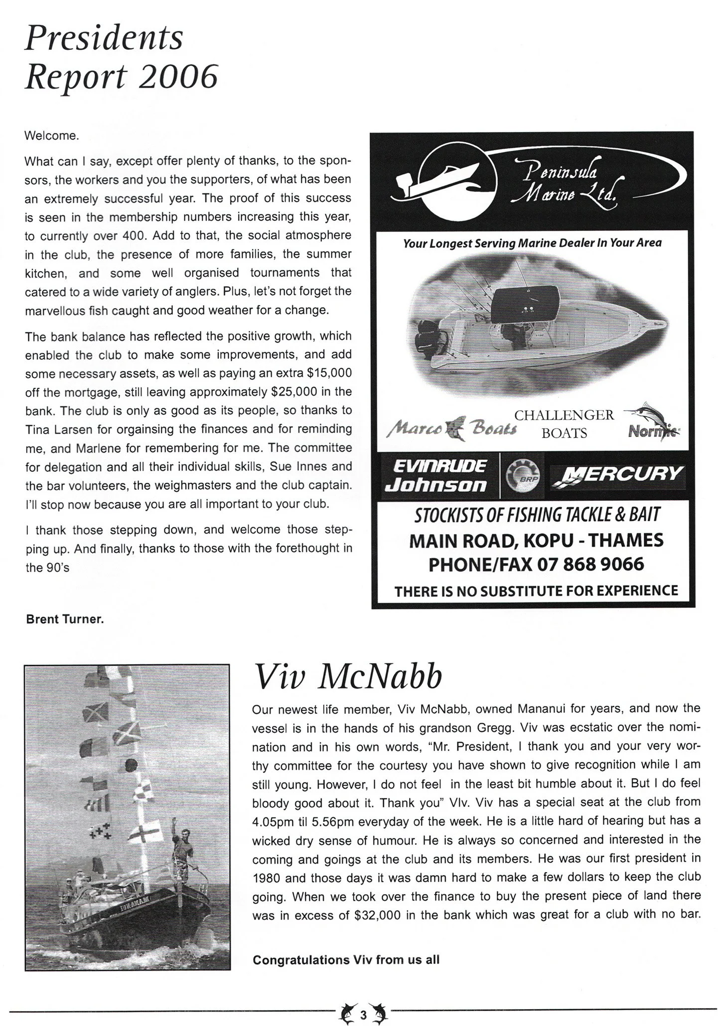 TPSFC Yearbook 2006-5.jpg
